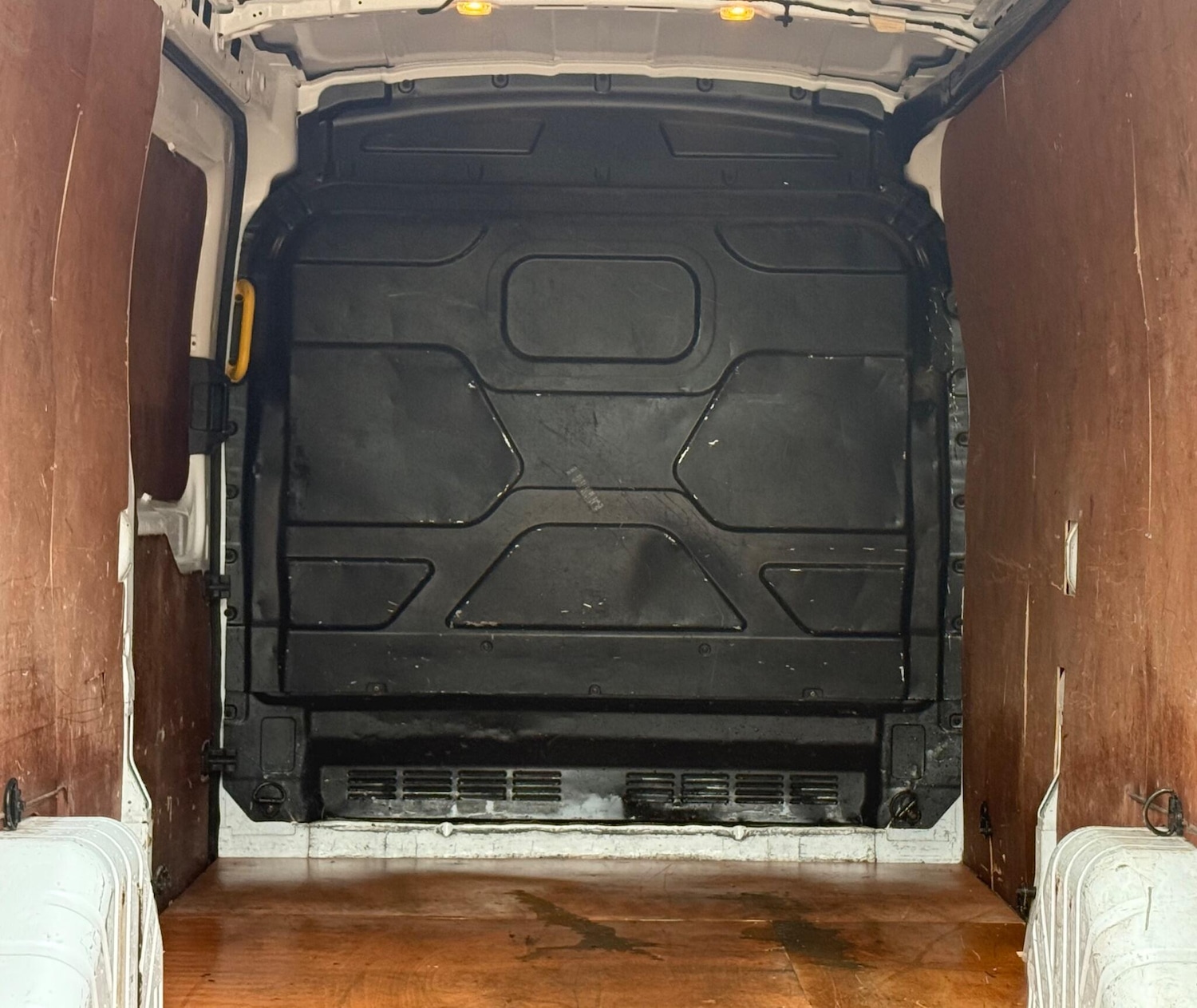 Used Ford Transit 2019 for sale - 77590475: Photo 20