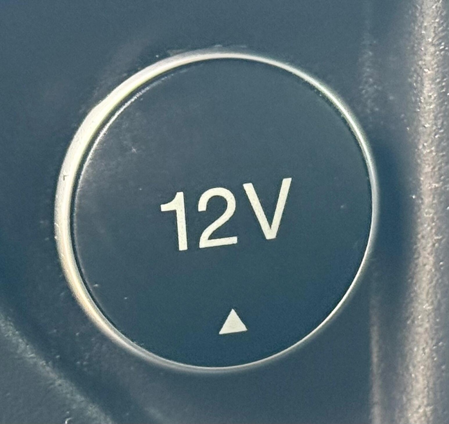 Used Ford Transit 2019 for sale - 77590475: Photo 39