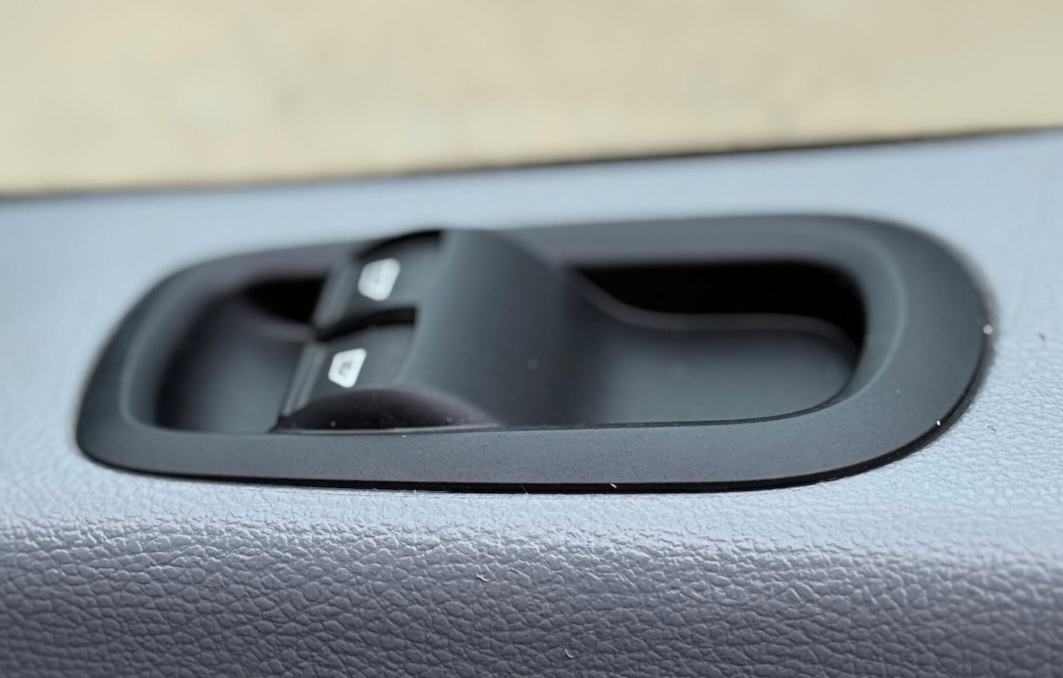 Used Ford Transit 2019 for sale - 77590475: Photo 43