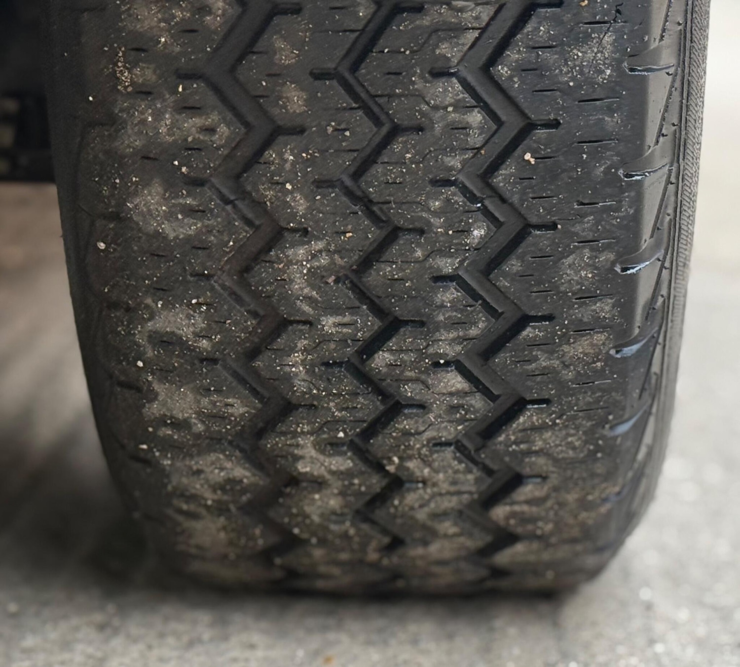 Used Ford Transit 2019 for sale - 77590475: Photo 45