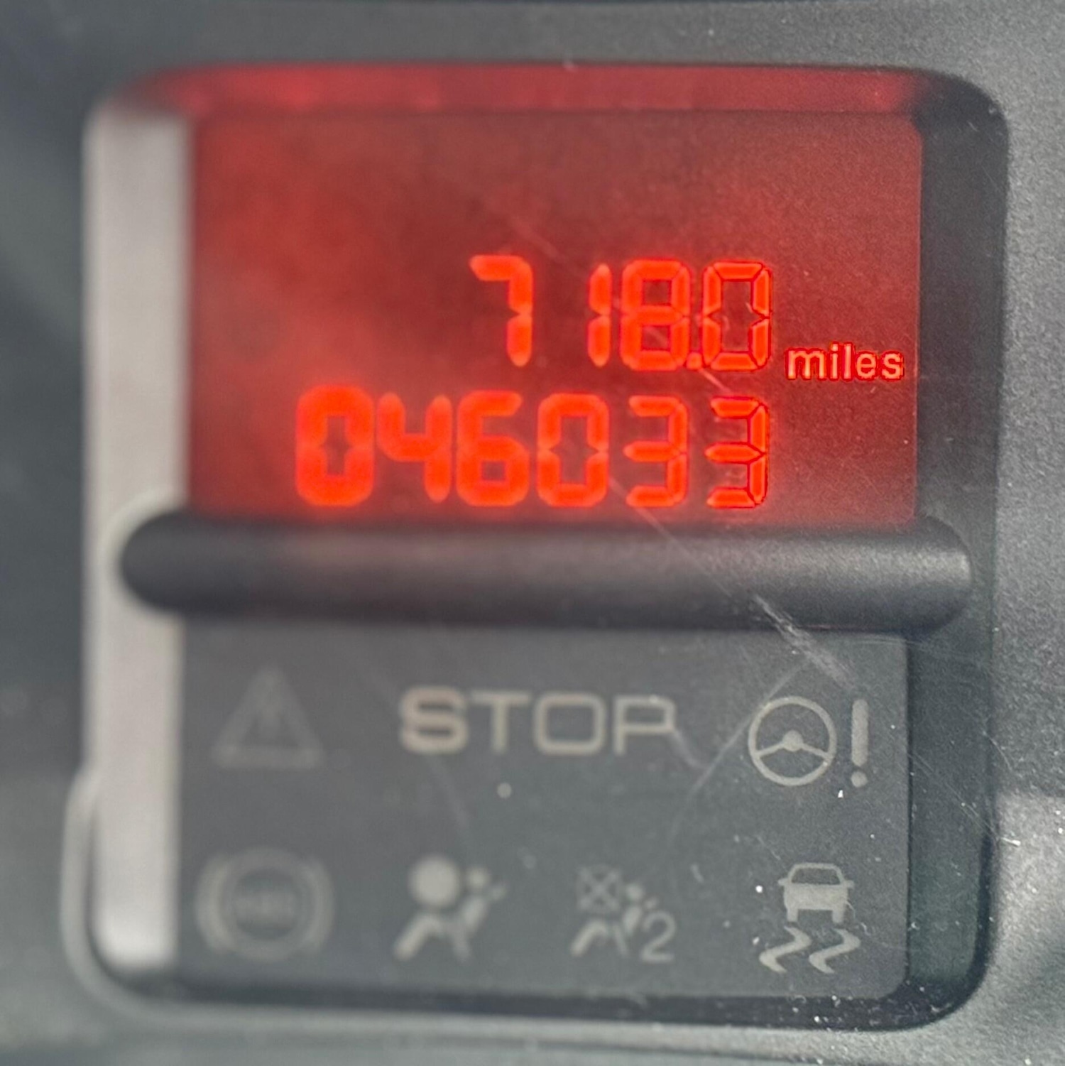 Used Peugeot Partner 2017 for sale - 77313002: Photo 41