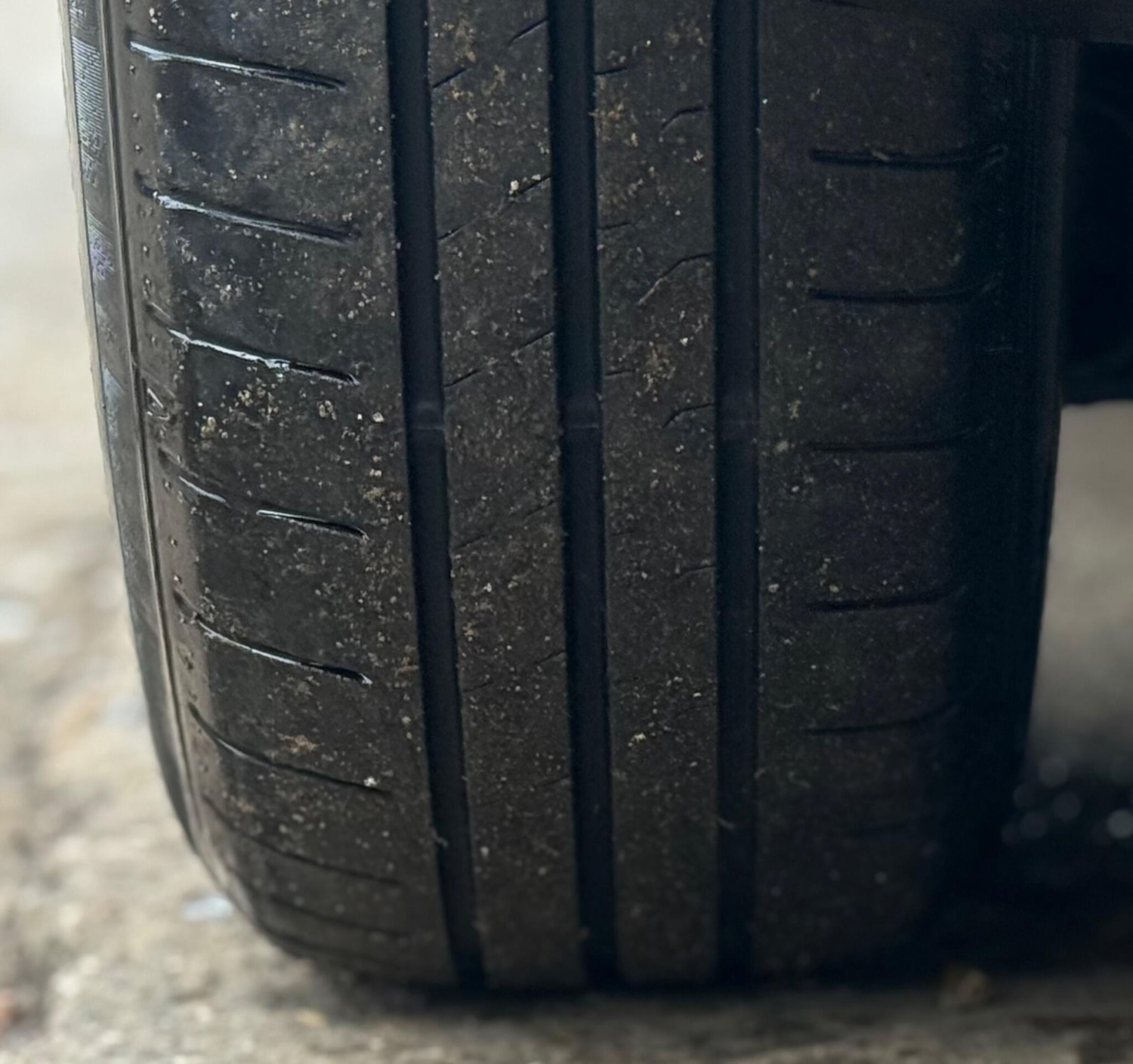 Used Peugeot Partner 2017 for sale - 77313002: Photo 45