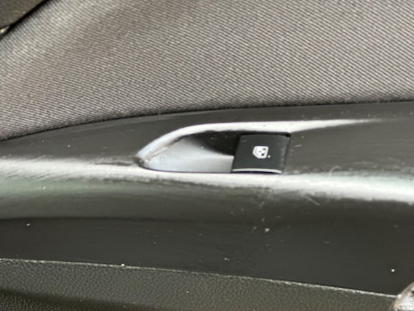 Used Vauxhall Zafira Tourer 2013 for sale - 75974943: Photo 49