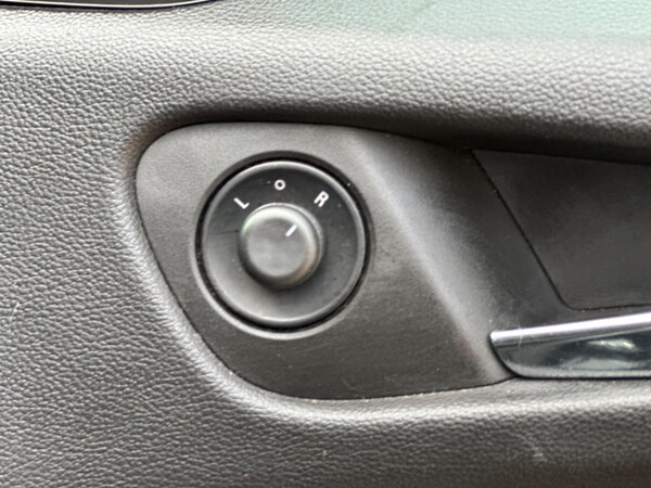 Used Vauxhall Zafira Tourer 2013 for sale - 75974943: Photo 51