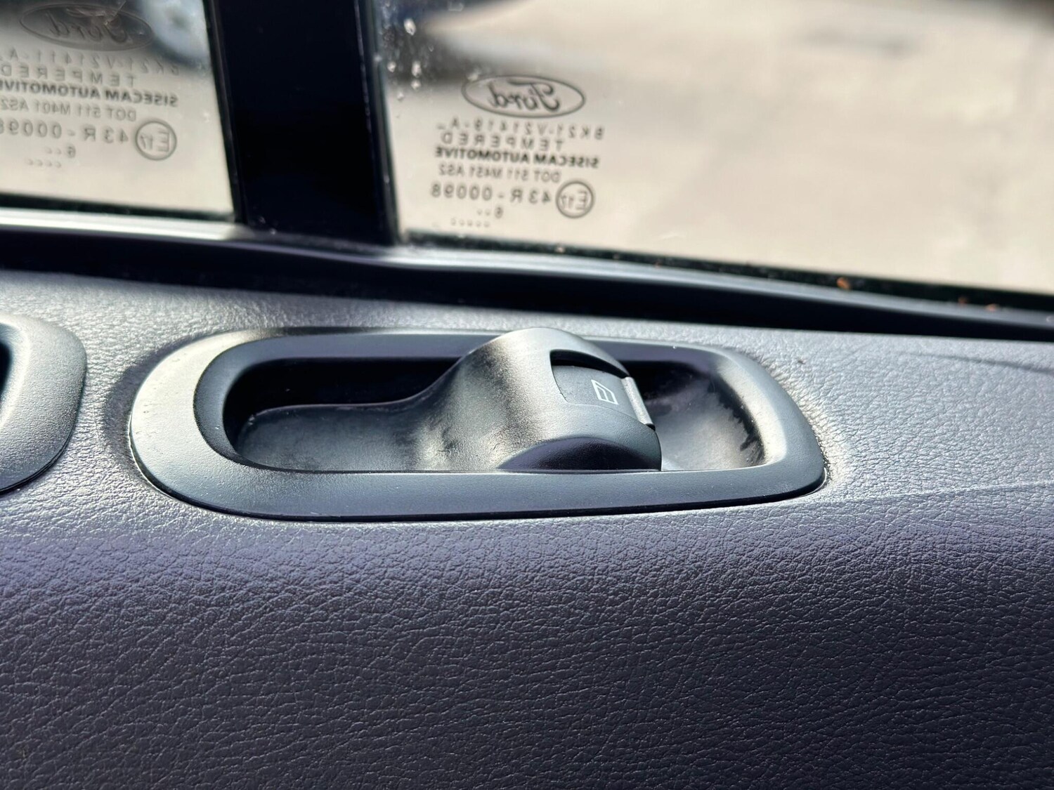 Used Ford Transit Custom 2017 for sale - 77733497: Photo 41