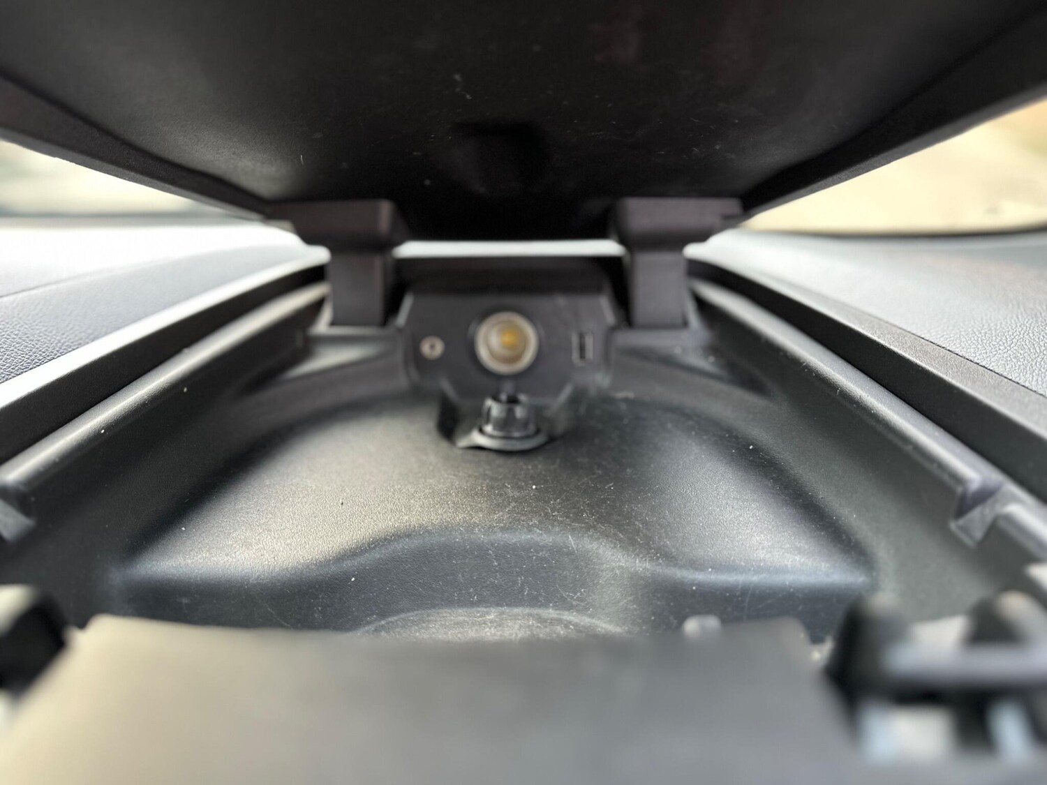 Used Ford Transit Custom 2017 for sale - 77733497: Photo 47