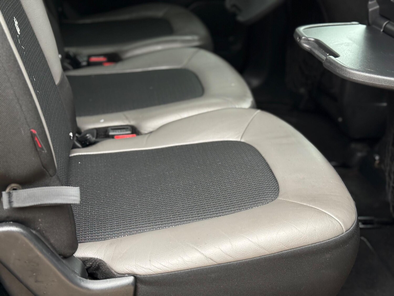 Used Citroen Grand C4 Picasso 2014 for sale - 78043250: Photo 37