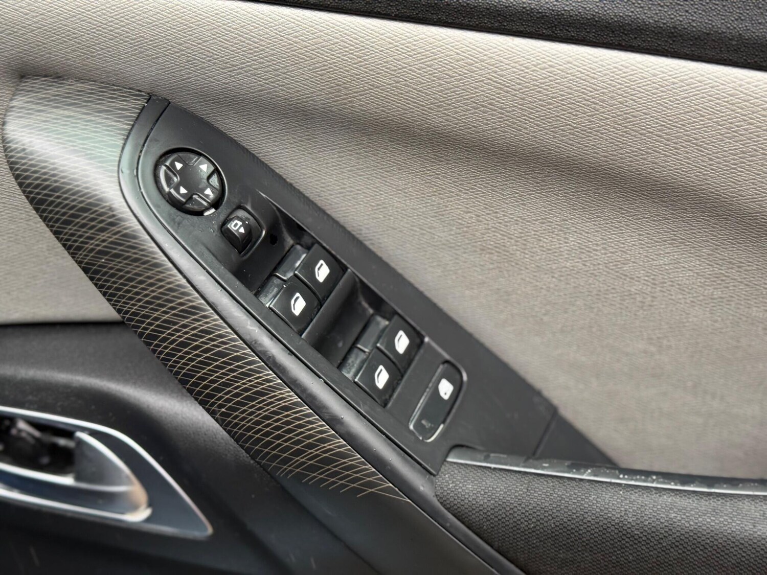 Used Citroen Grand C4 Picasso 2014 for sale - 78043250: Photo 40