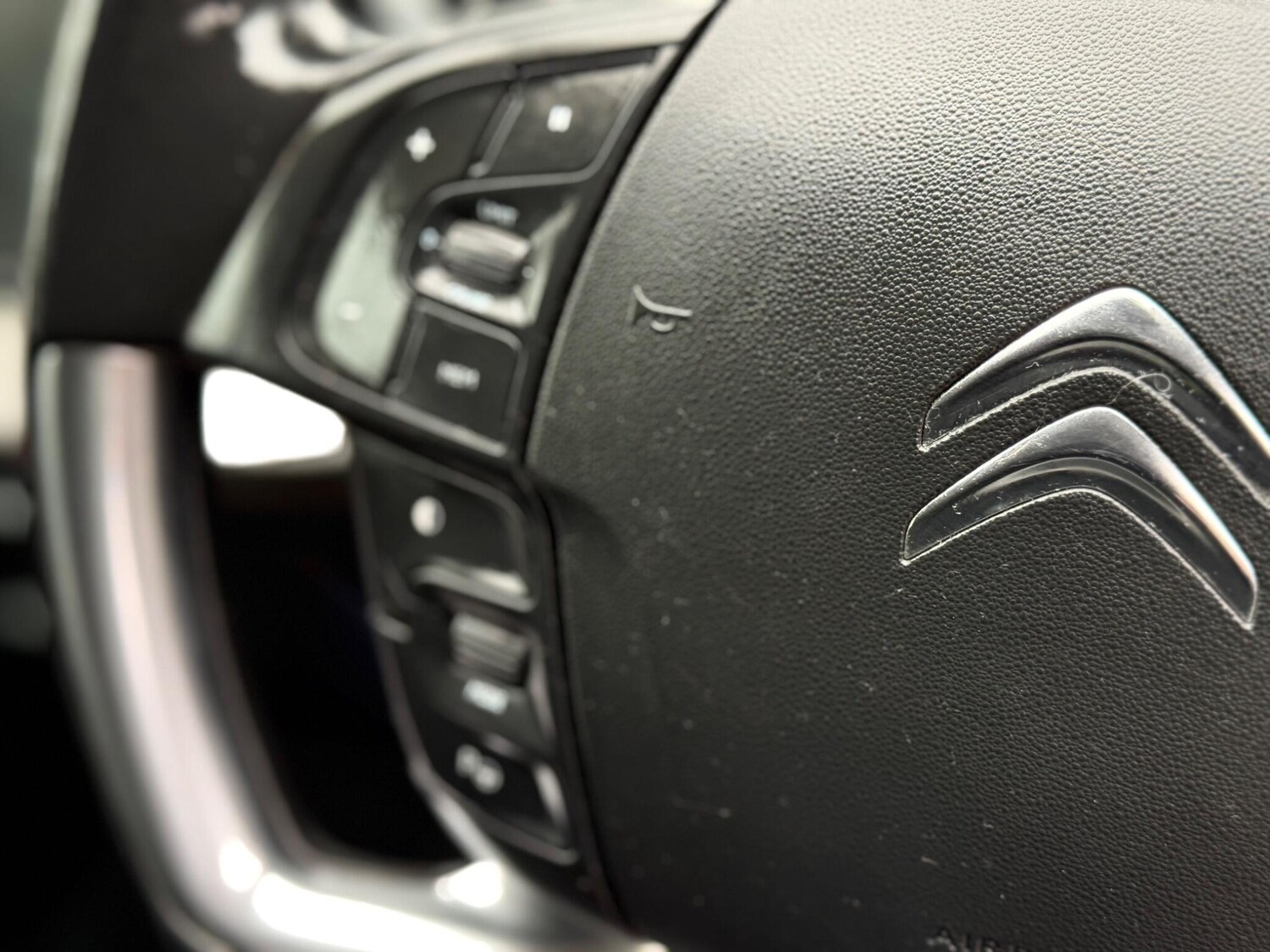 Used Citroen Grand C4 Picasso 2014 for sale - 78043250: Photo 41