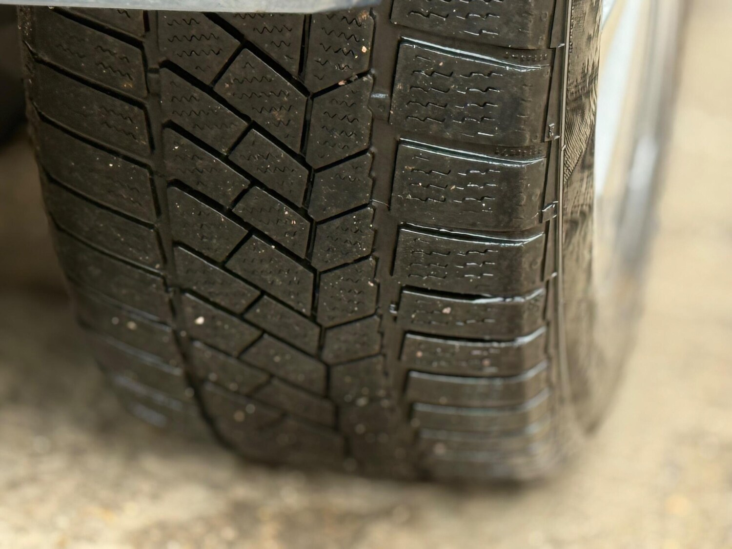 Used Citroen Grand C4 Picasso 2014 for sale - 78043250: Photo 43