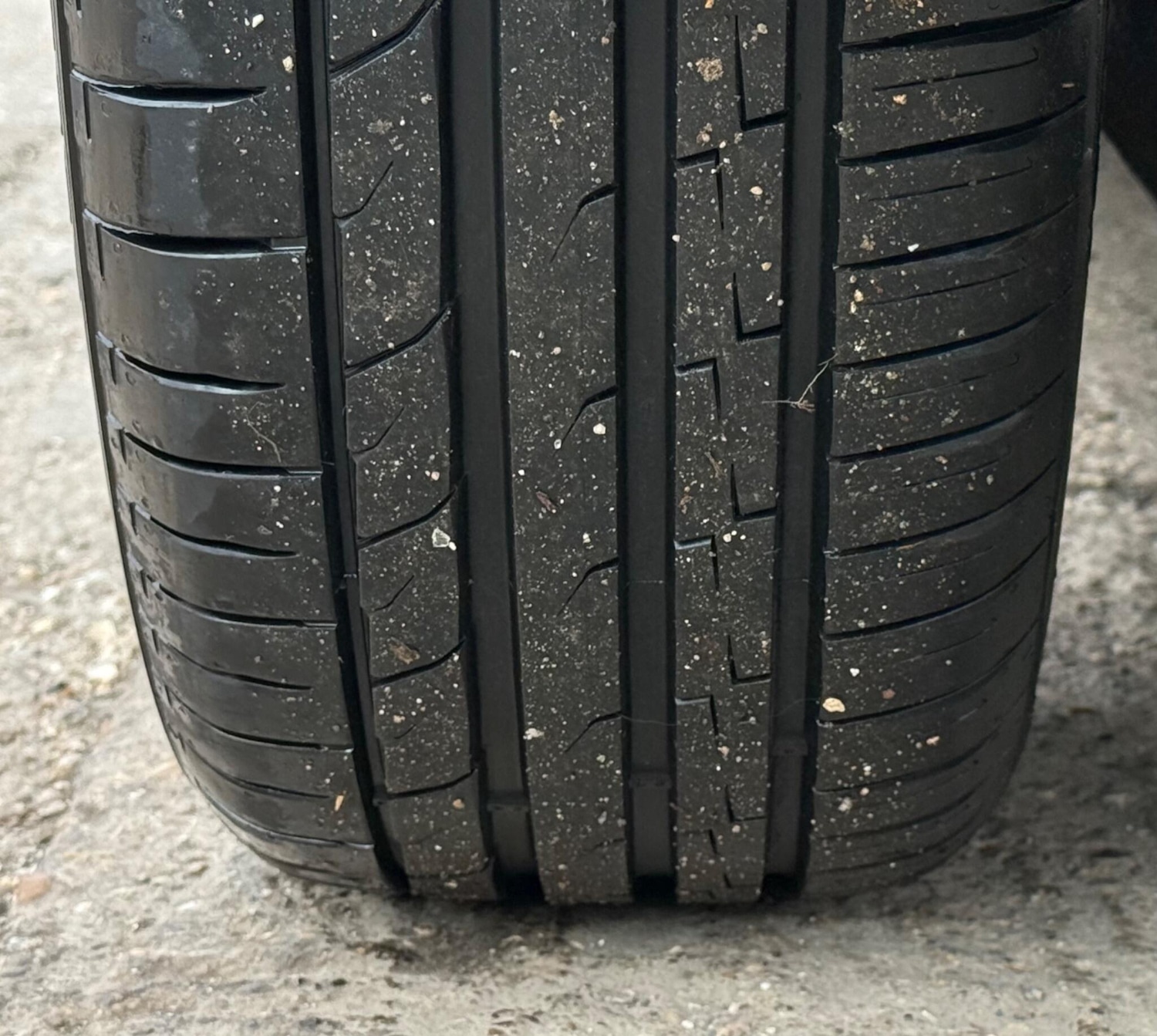 Used Citroen C4 Cactus 2016 for sale - 77974046: Photo 20