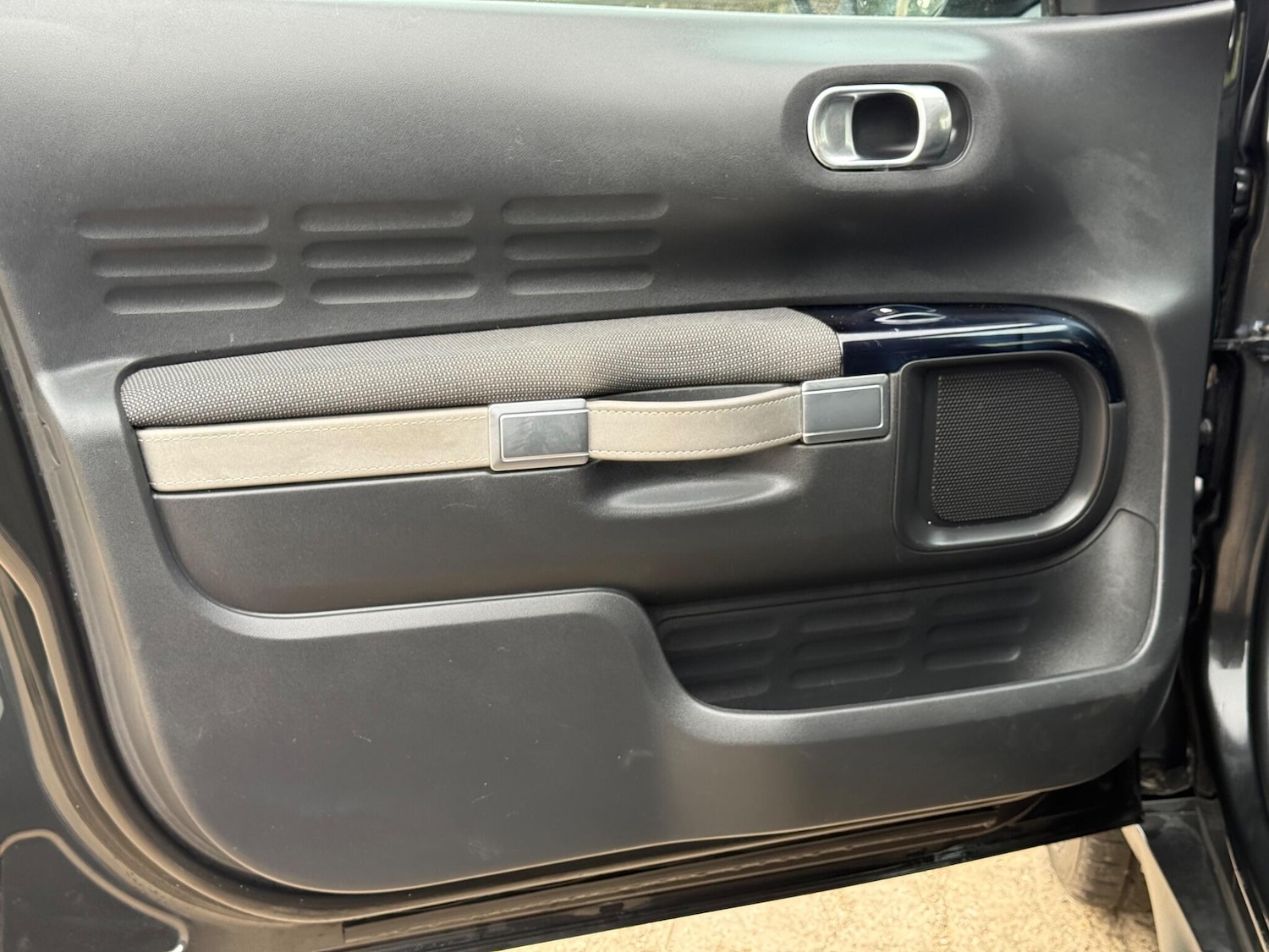 Used Citroen C4 Cactus 2016 for sale - 77974046: Photo 35