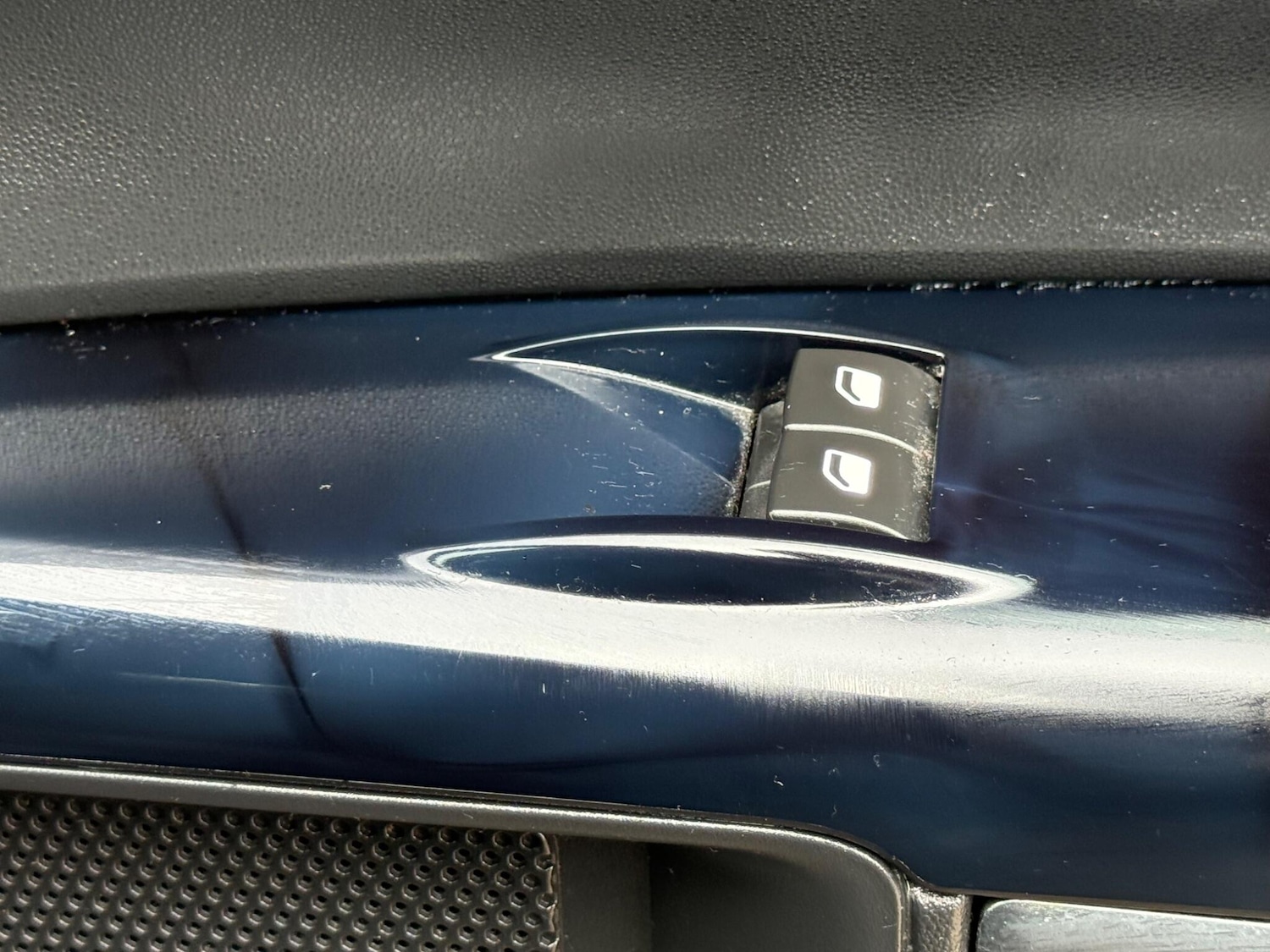 Used Citroen C4 Cactus 2016 for sale - 77974046: Photo 39