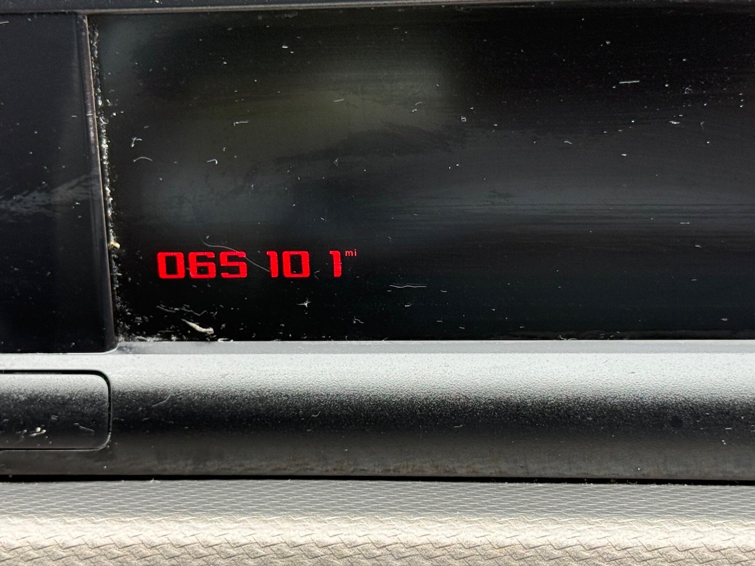 Used Citroen C4 Cactus 2016 for sale - 77974046: Photo 42