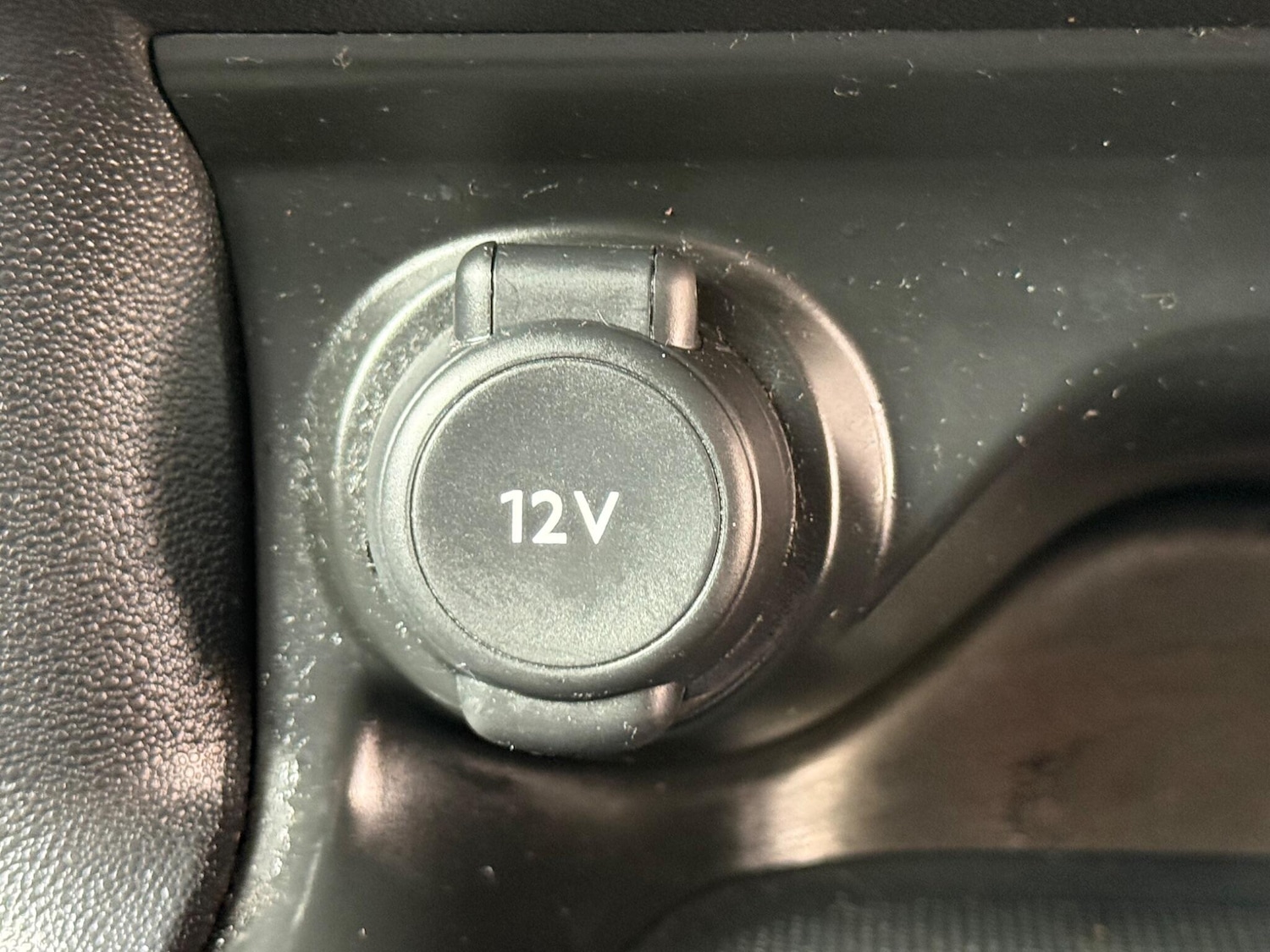 Used Citroen C4 Cactus 2016 for sale - 77974046: Photo 44