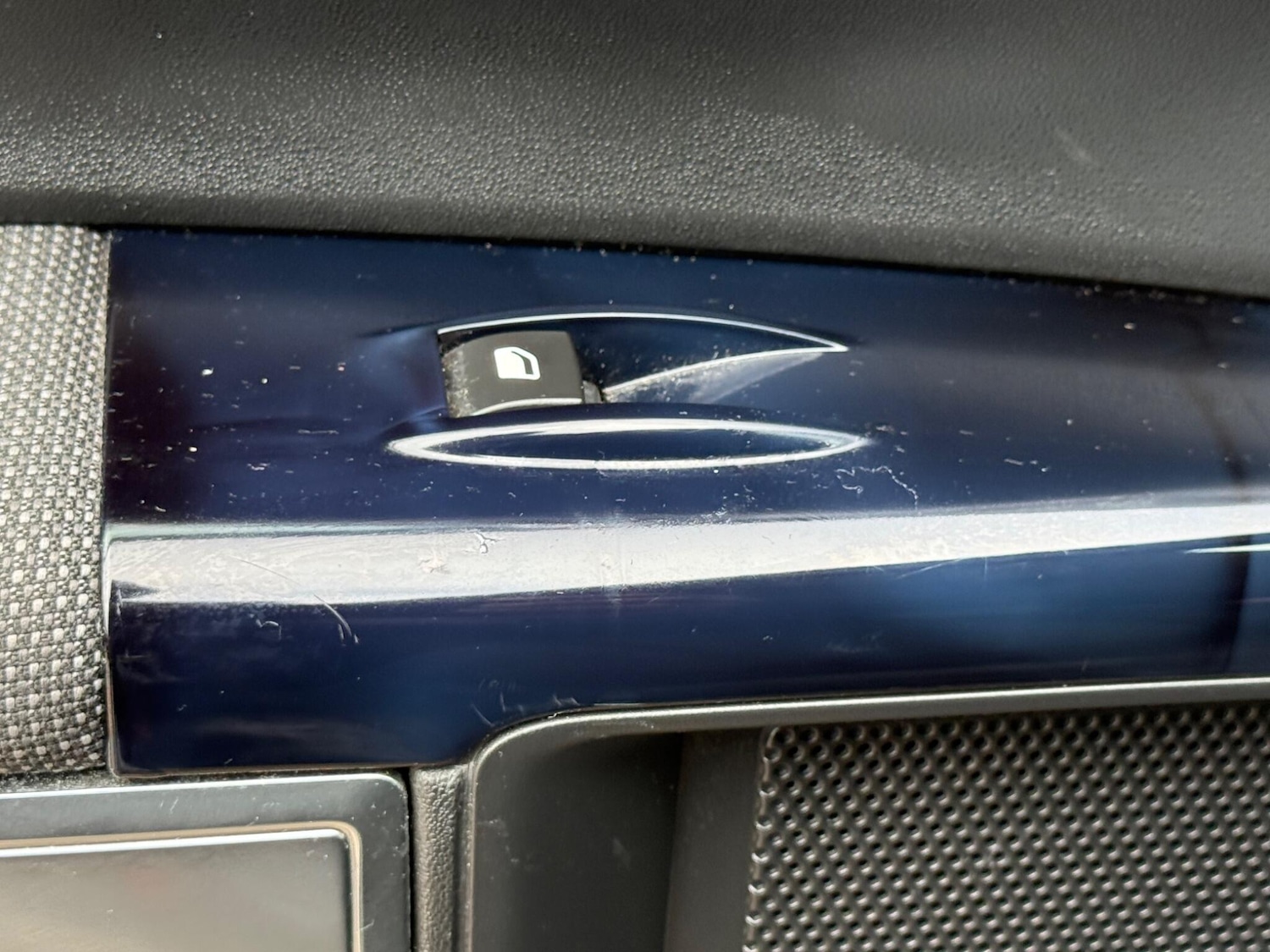 Used Citroen C4 Cactus 2016 for sale - 77974046: Photo 46