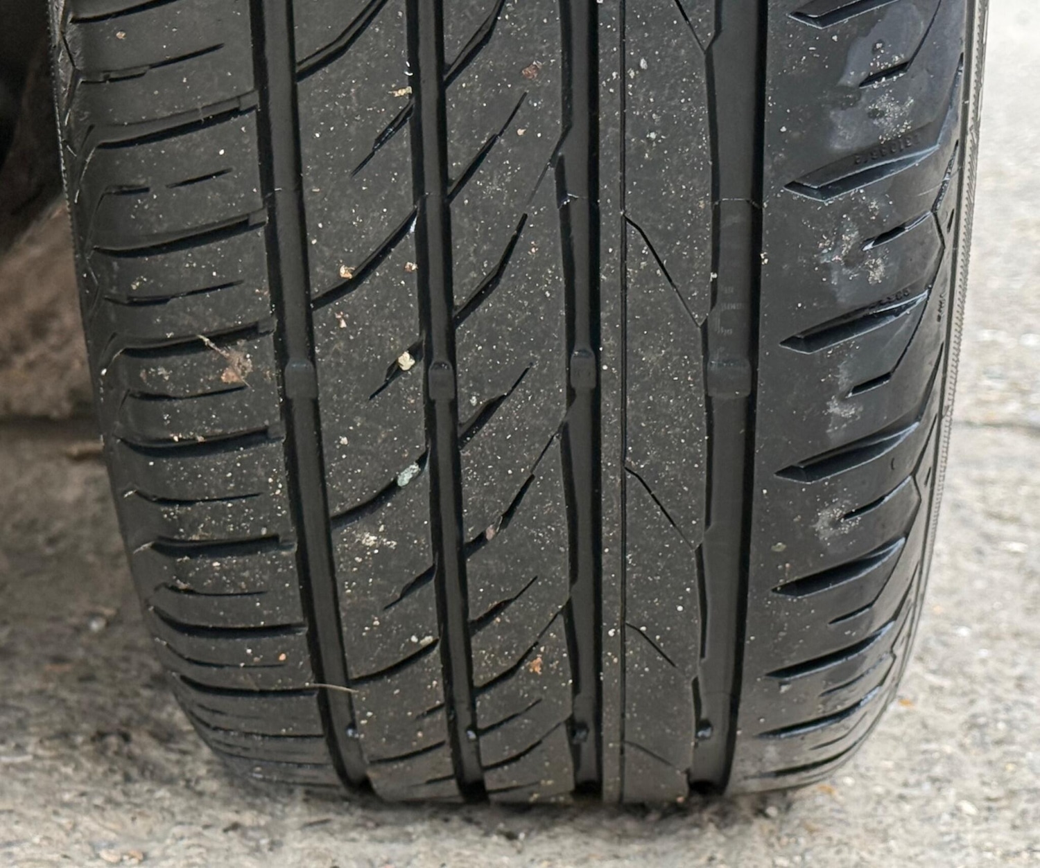 Used Citroen C4 Cactus 2016 for sale - 77974046: Photo 47