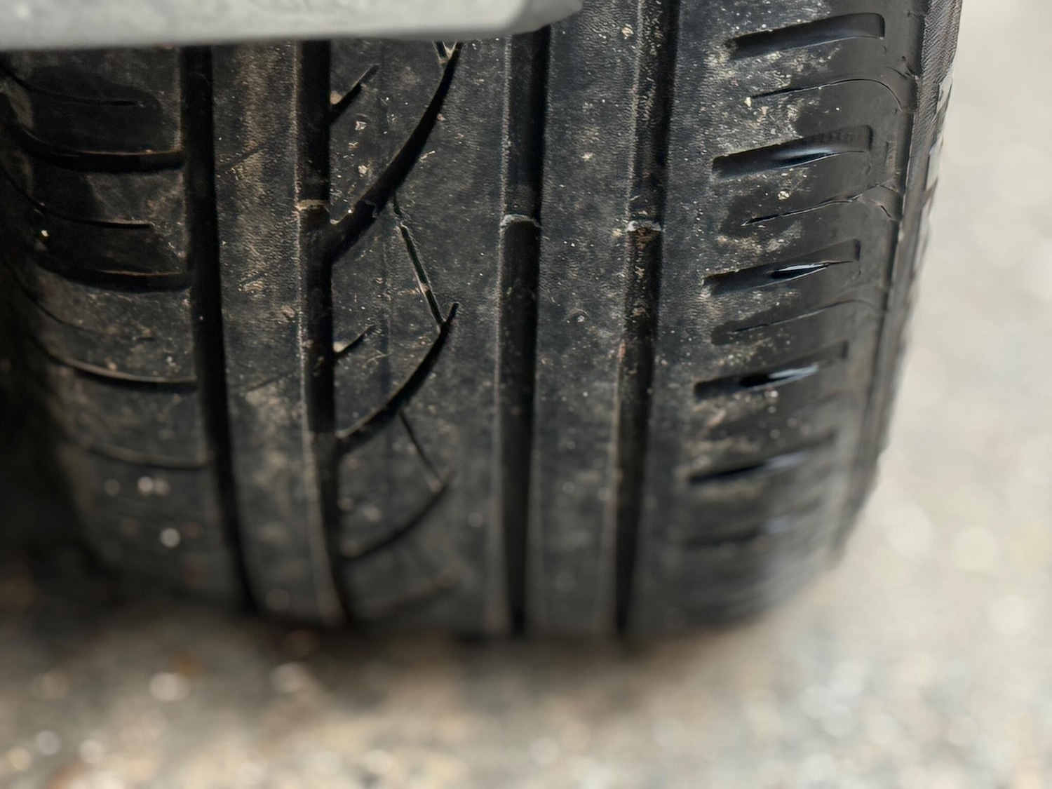 Used BMW 1 Series 2009 for sale - 76374630: Photo 19