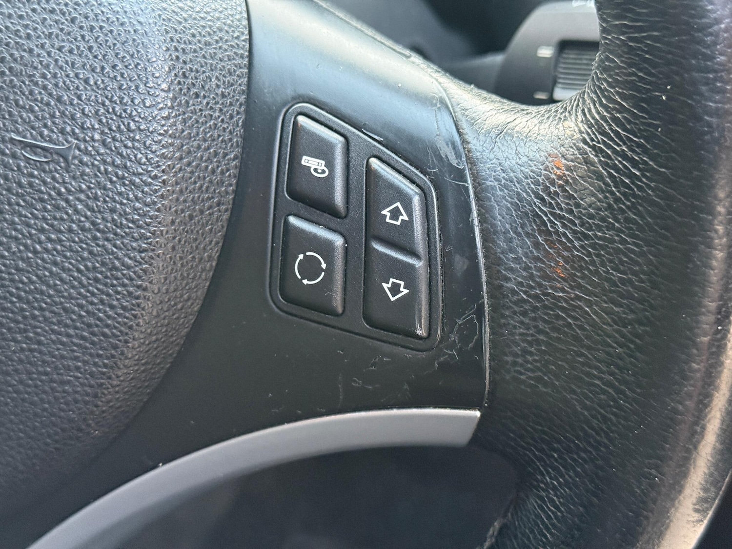 Used BMW 1 Series 2009 for sale - 76374630: Photo 36