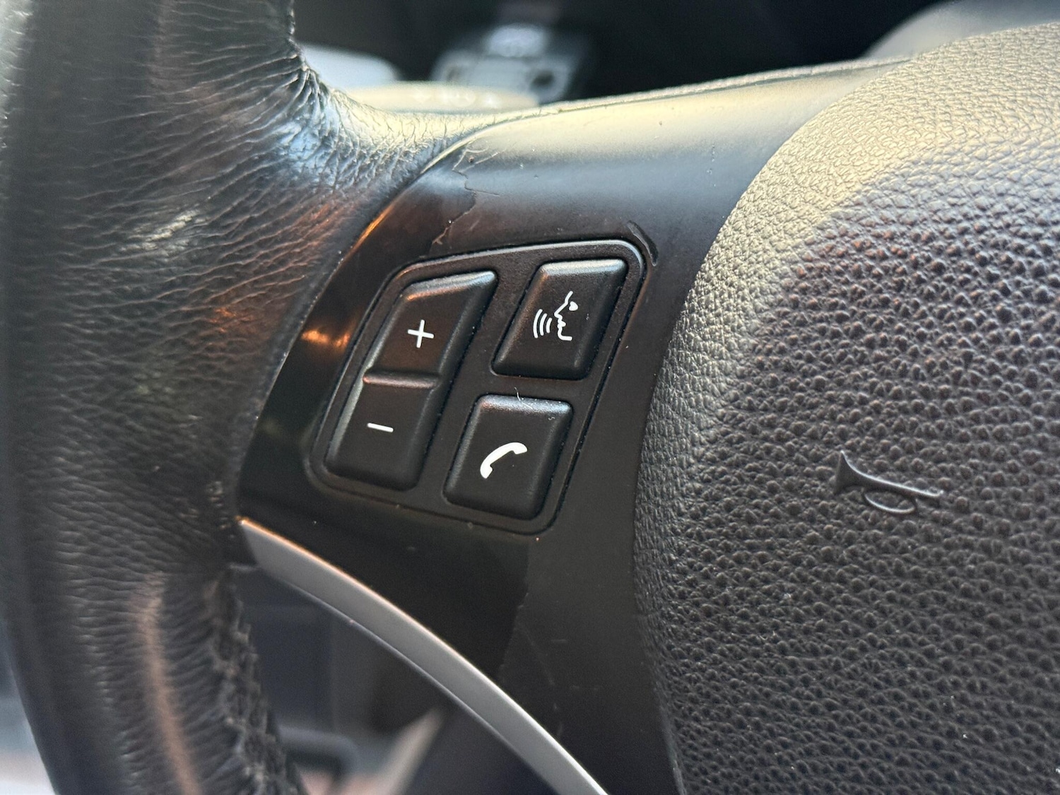 Used BMW 1 Series 2009 for sale - 76374630: Photo 37