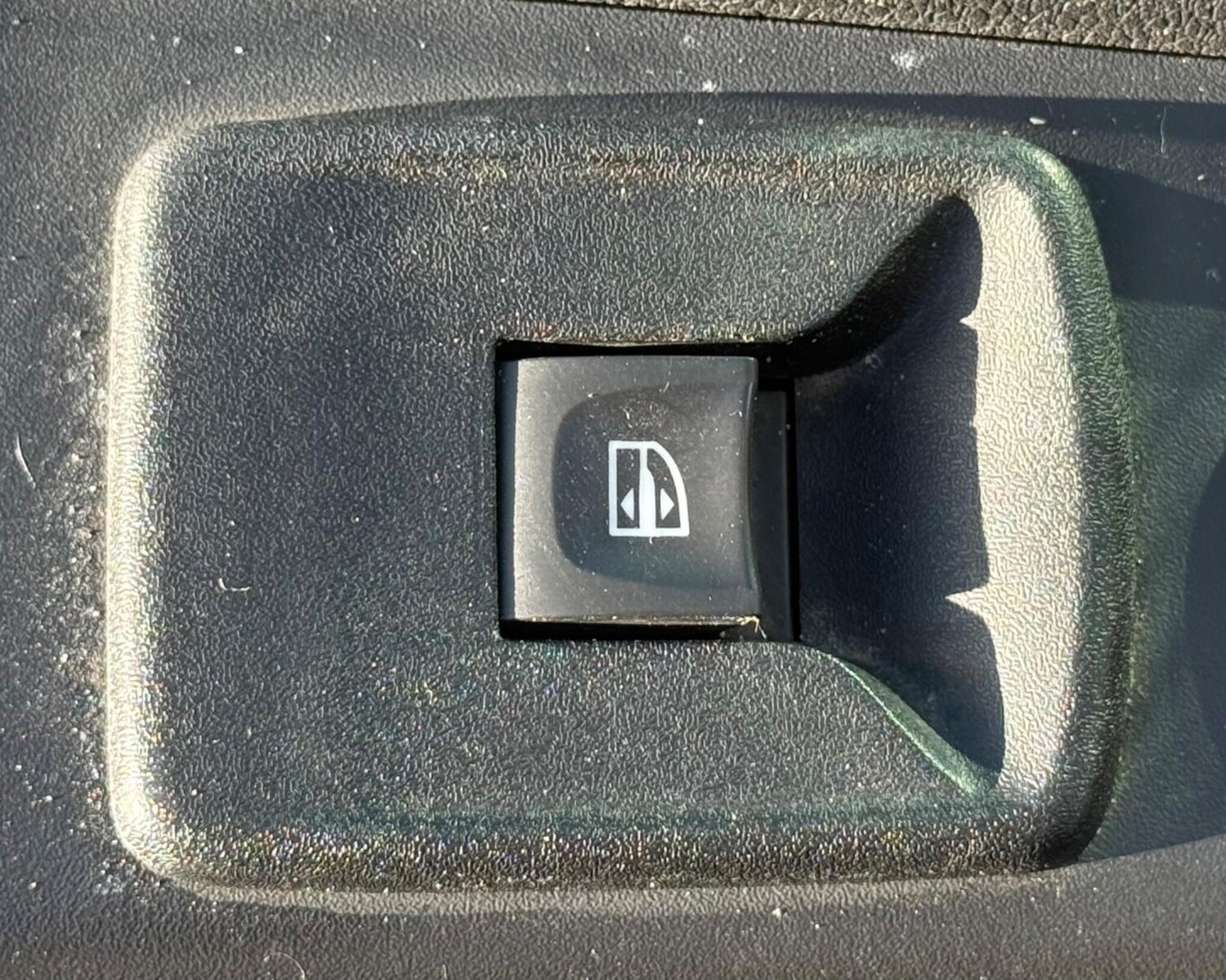 Used Vauxhall Vivaro 2016 for sale - 76599576: Photo 35