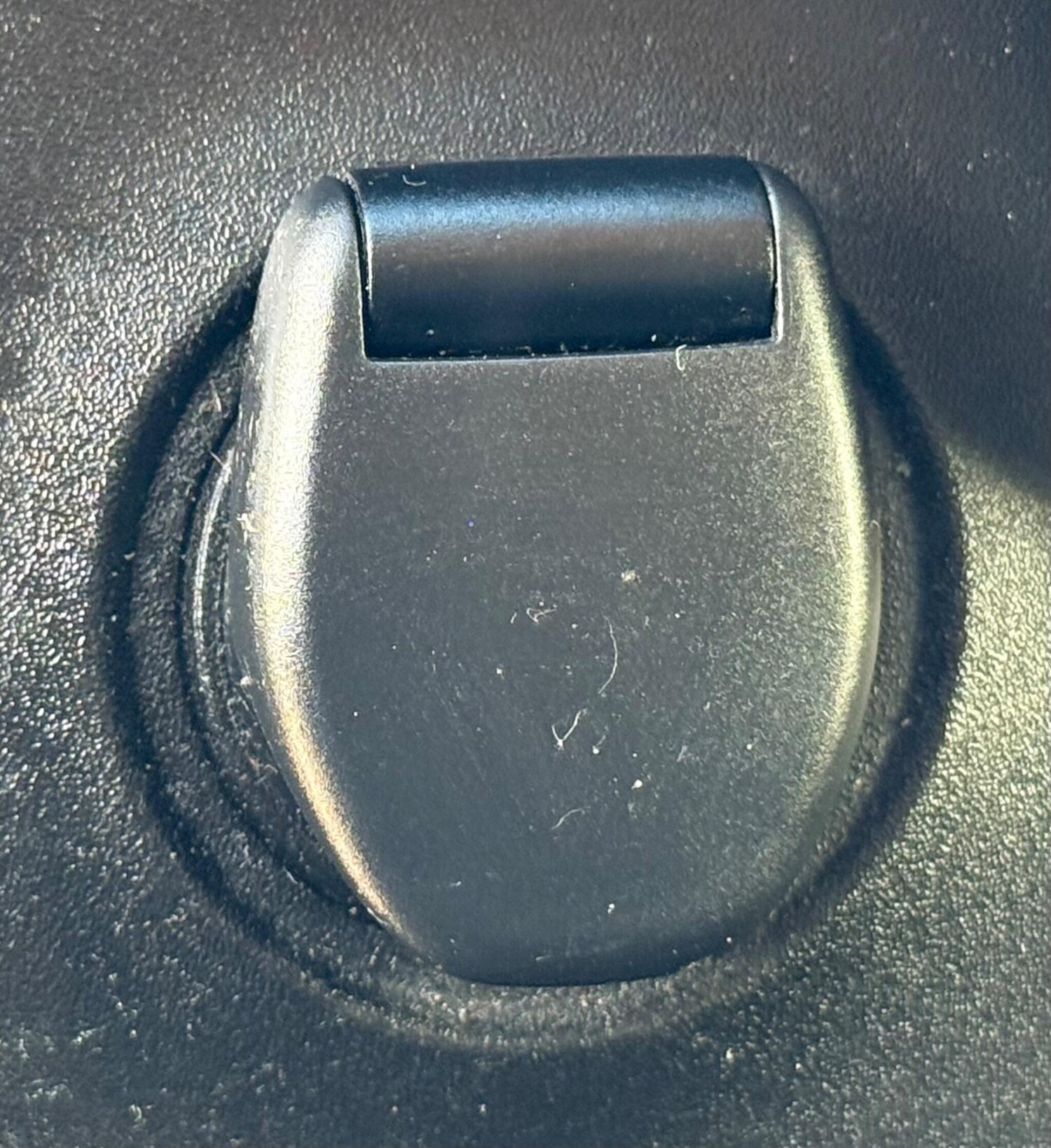 Used Vauxhall Vivaro 2016 for sale - 76599576: Photo 36