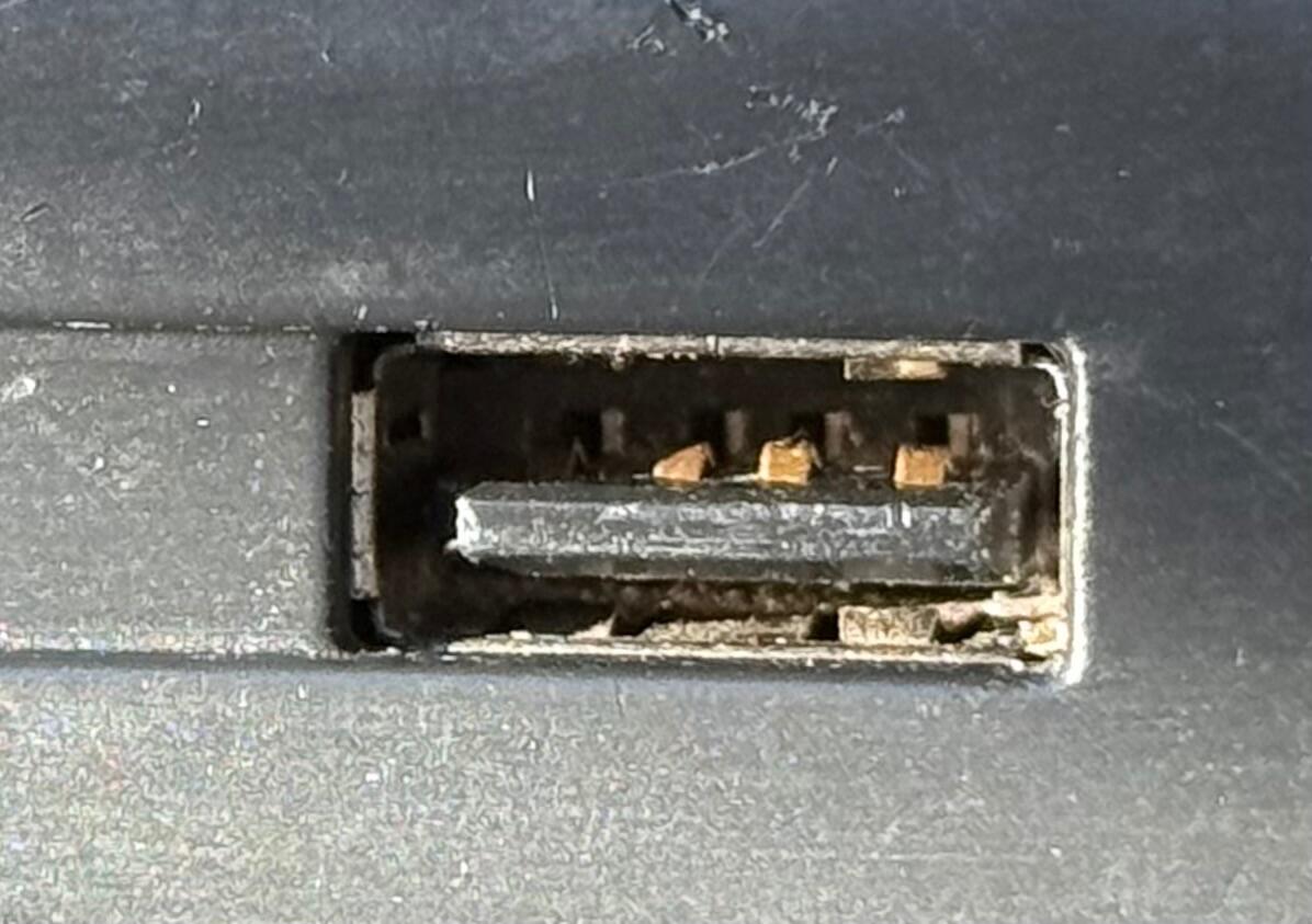 Used Vauxhall Vivaro 2016 for sale - 76599576: Photo 39