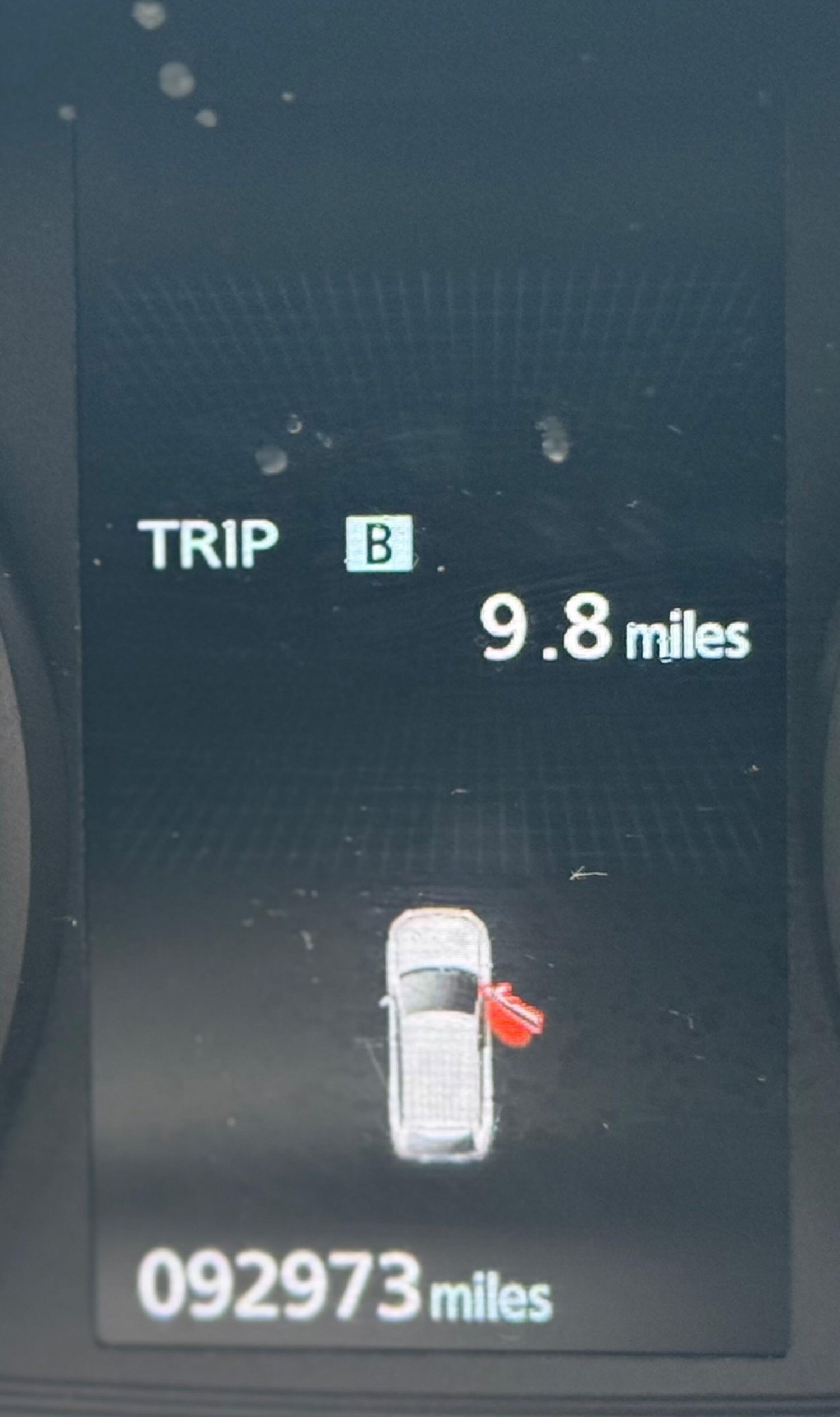 Used Mitsubishi Outlander 2017 for sale - 77639441: Photo 26