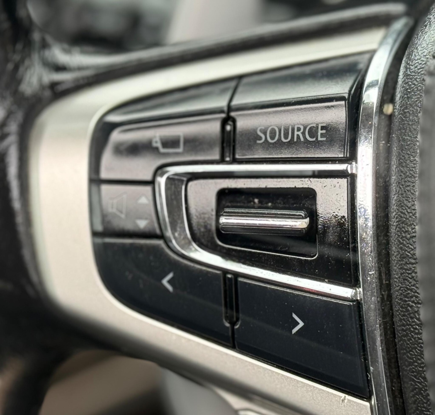 Used Mitsubishi Outlander 2017 for sale - 77639441: Photo 43