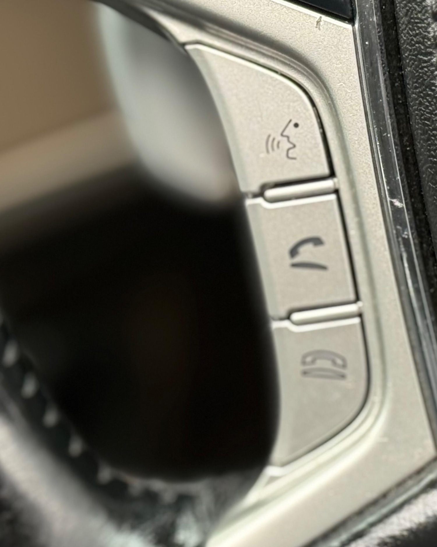 Used Mitsubishi Outlander 2017 for sale - 77639441: Photo 44