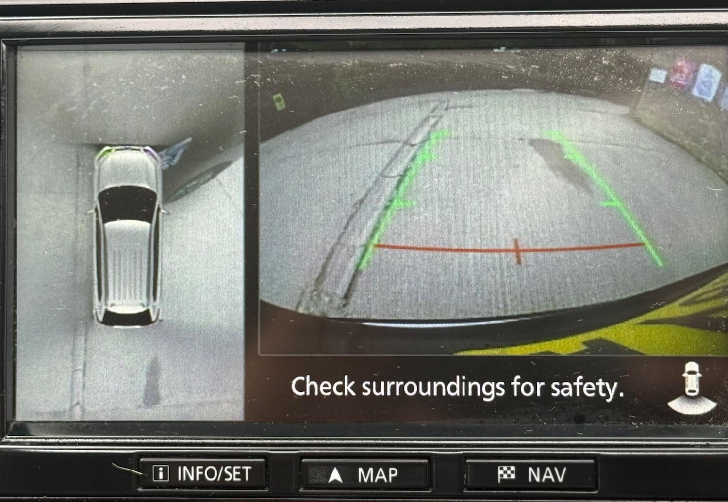 Used Mitsubishi Outlander 2017 for sale - 77639441: Photo 50