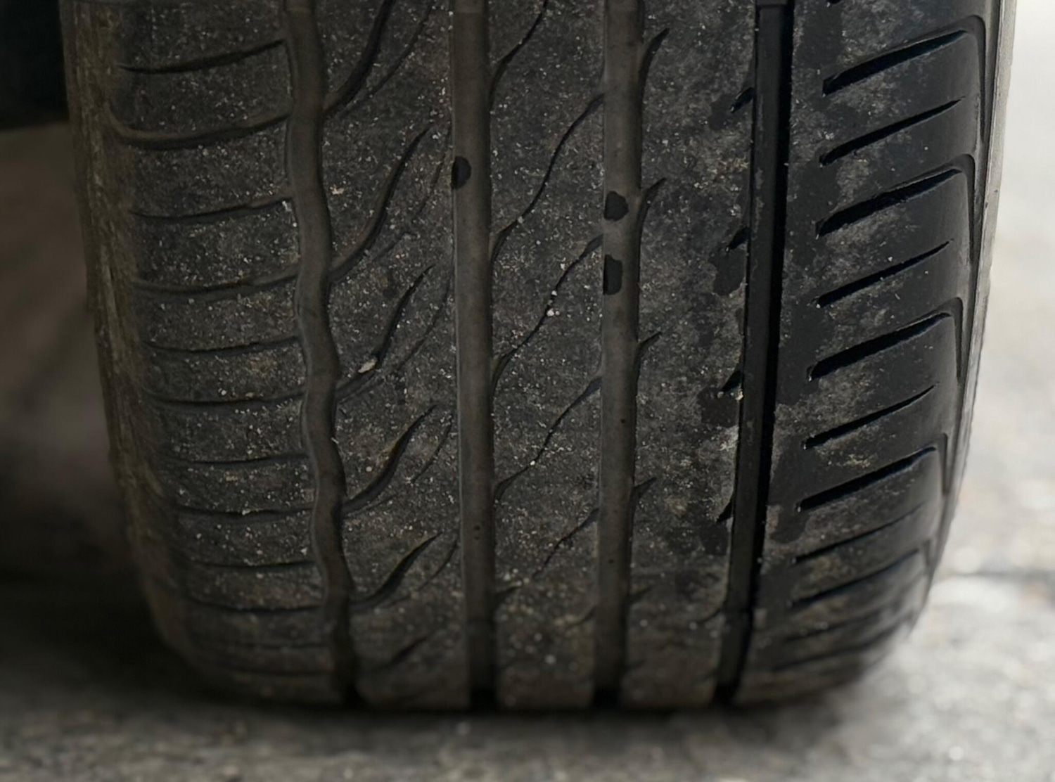 Used Mitsubishi Outlander 2017 for sale - 77639441: Photo 52