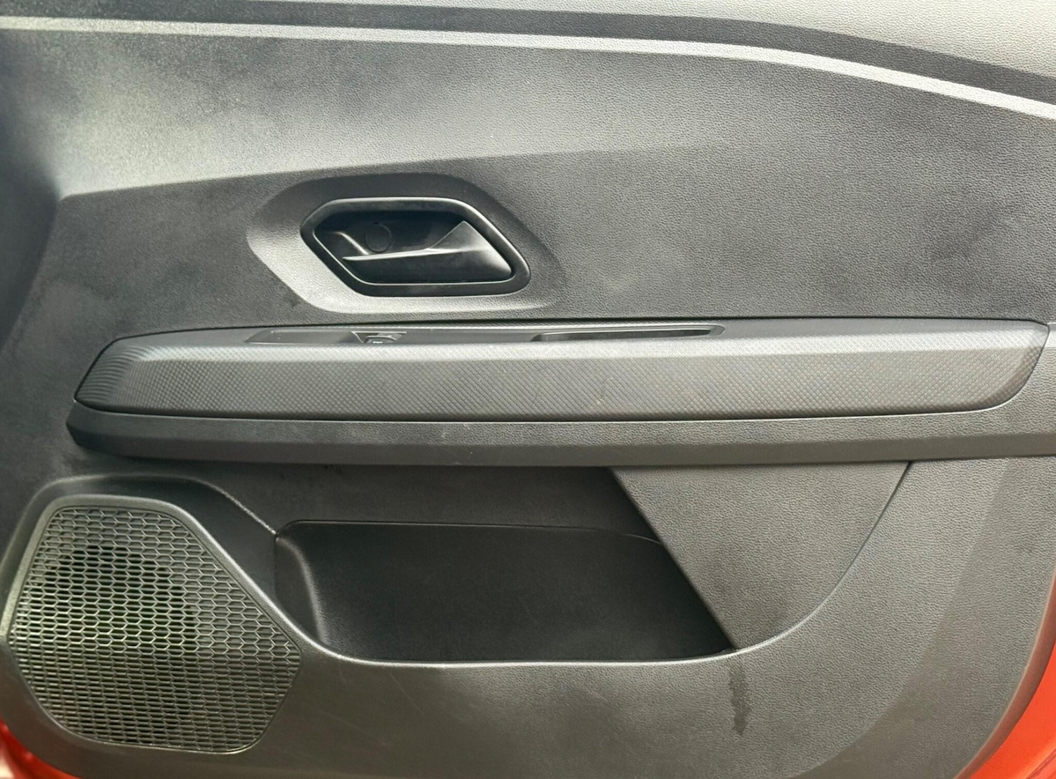 Used Dacia Jogger 2022 for sale - 76466277: Photo 15