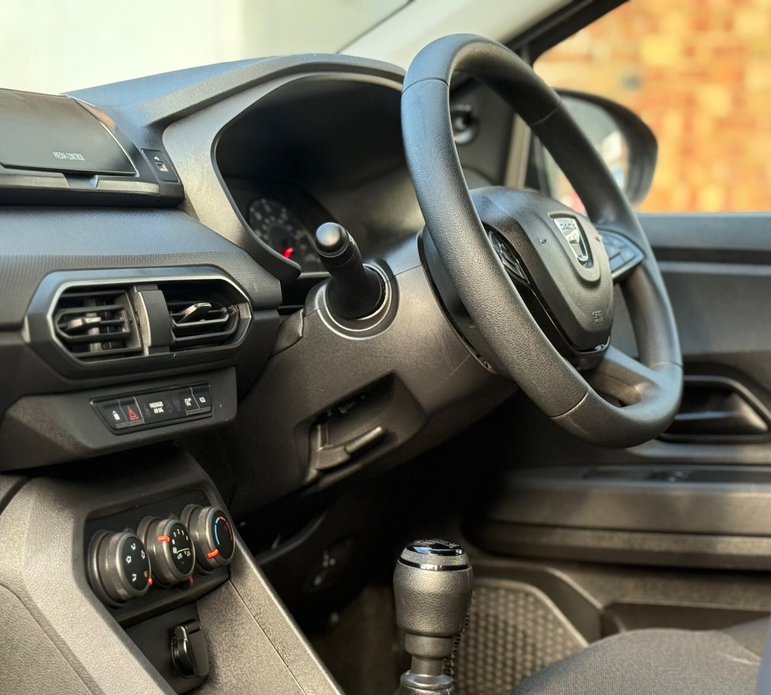 Used Dacia Jogger 2022 for sale - 76466277: Photo 16