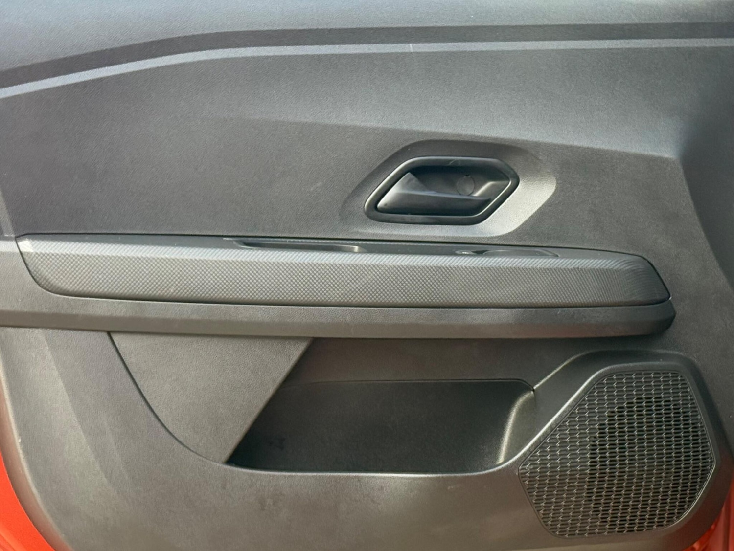 Used Dacia Jogger 2022 for sale - 76466277: Photo 18