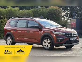 2022 (72) - 1.0 TCe Essential 5dr