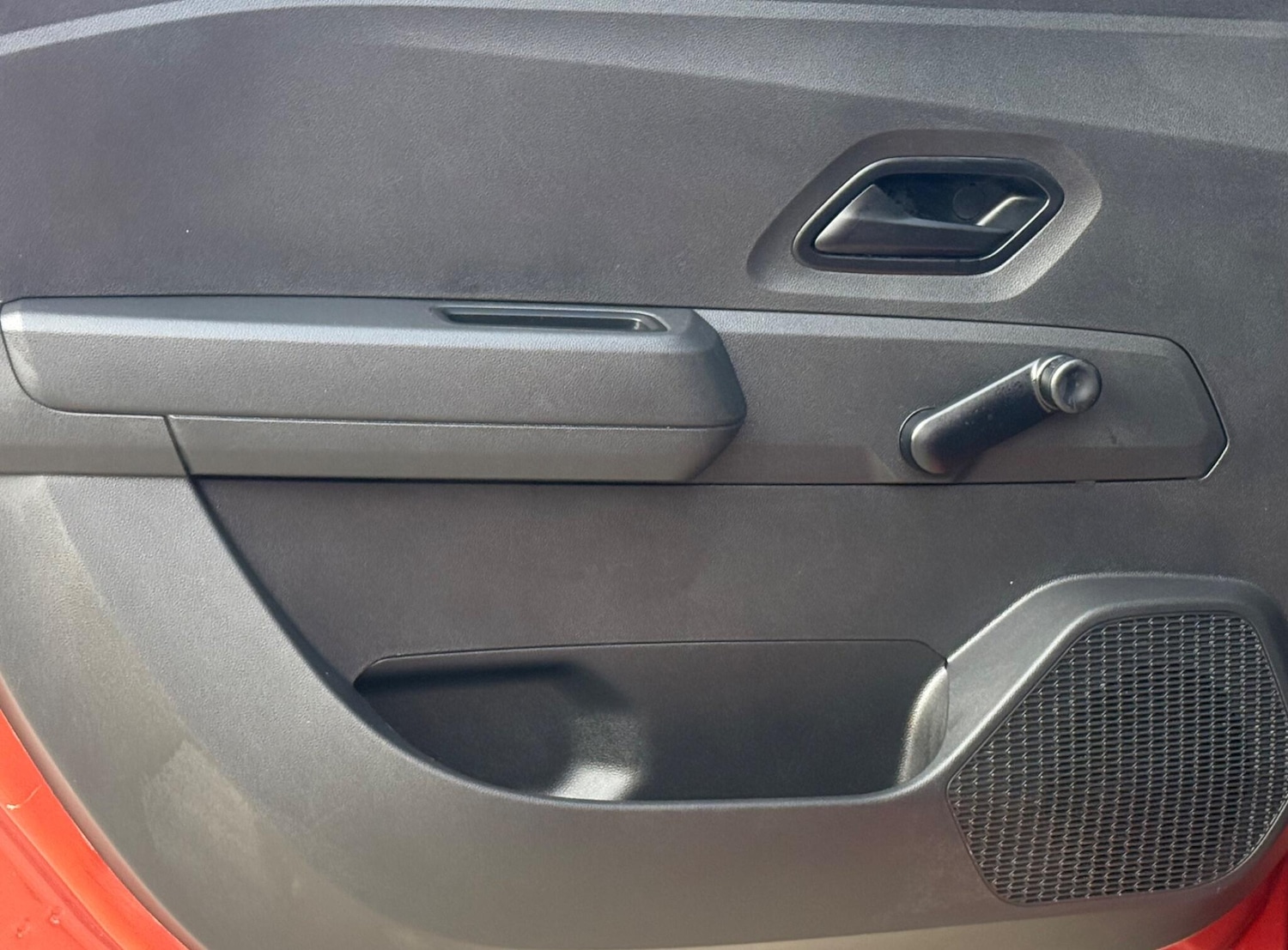 Used Dacia Jogger 2022 for sale - 76466277: Photo 20