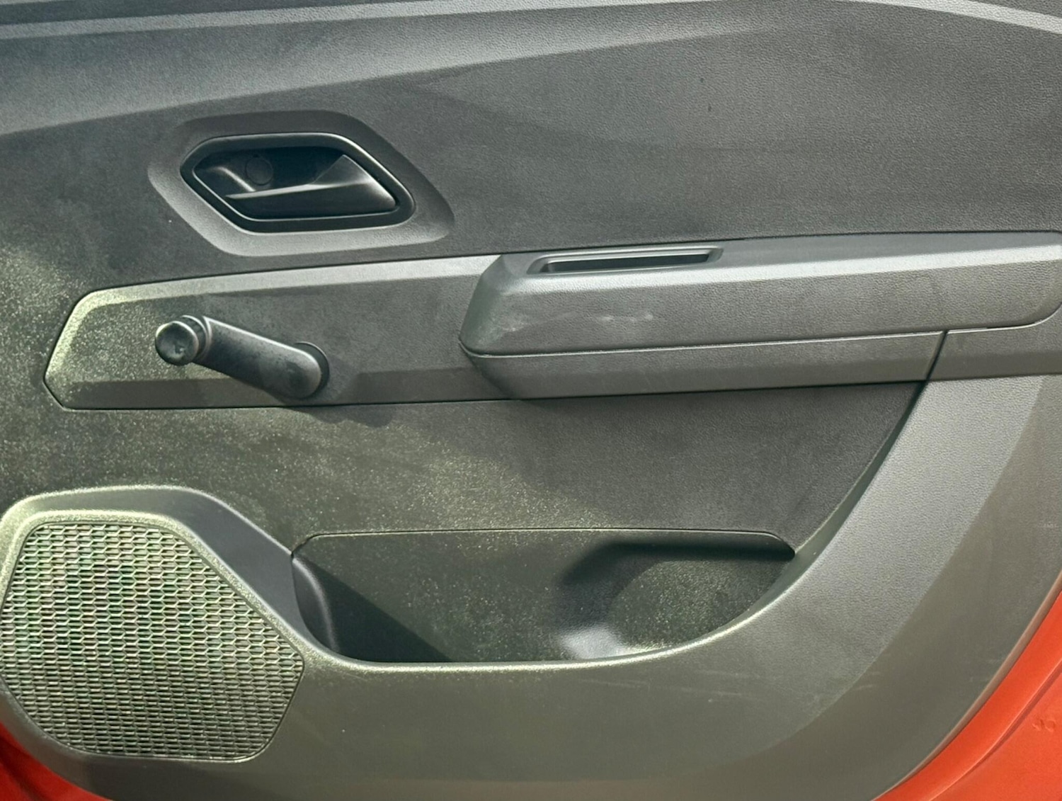 Used Dacia Jogger 2022 for sale - 76466277: Photo 26