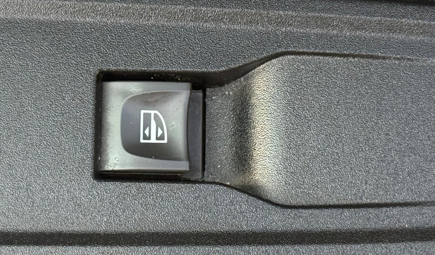 Used Dacia Jogger 2022 for sale - 76466277: Photo 41