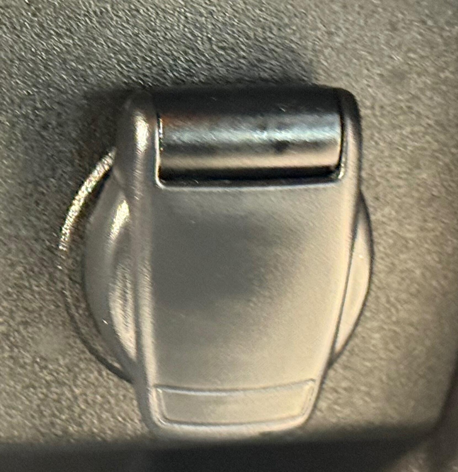 Used Dacia Jogger 2022 for sale - 76466277: Photo 42