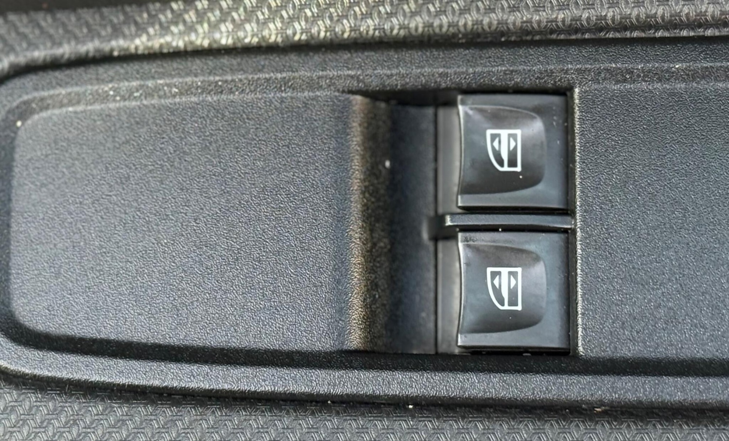 Used Dacia Jogger 2022 for sale - 76466277: Photo 43