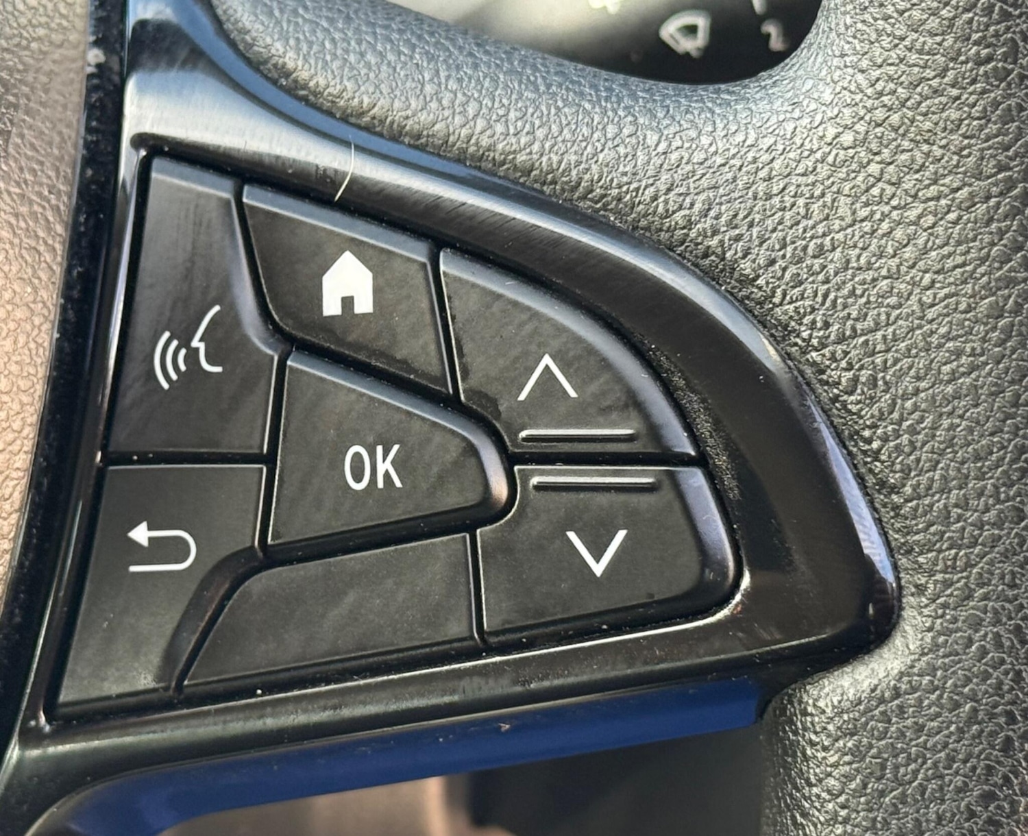 Used Dacia Jogger 2022 for sale - 76466277: Photo 44