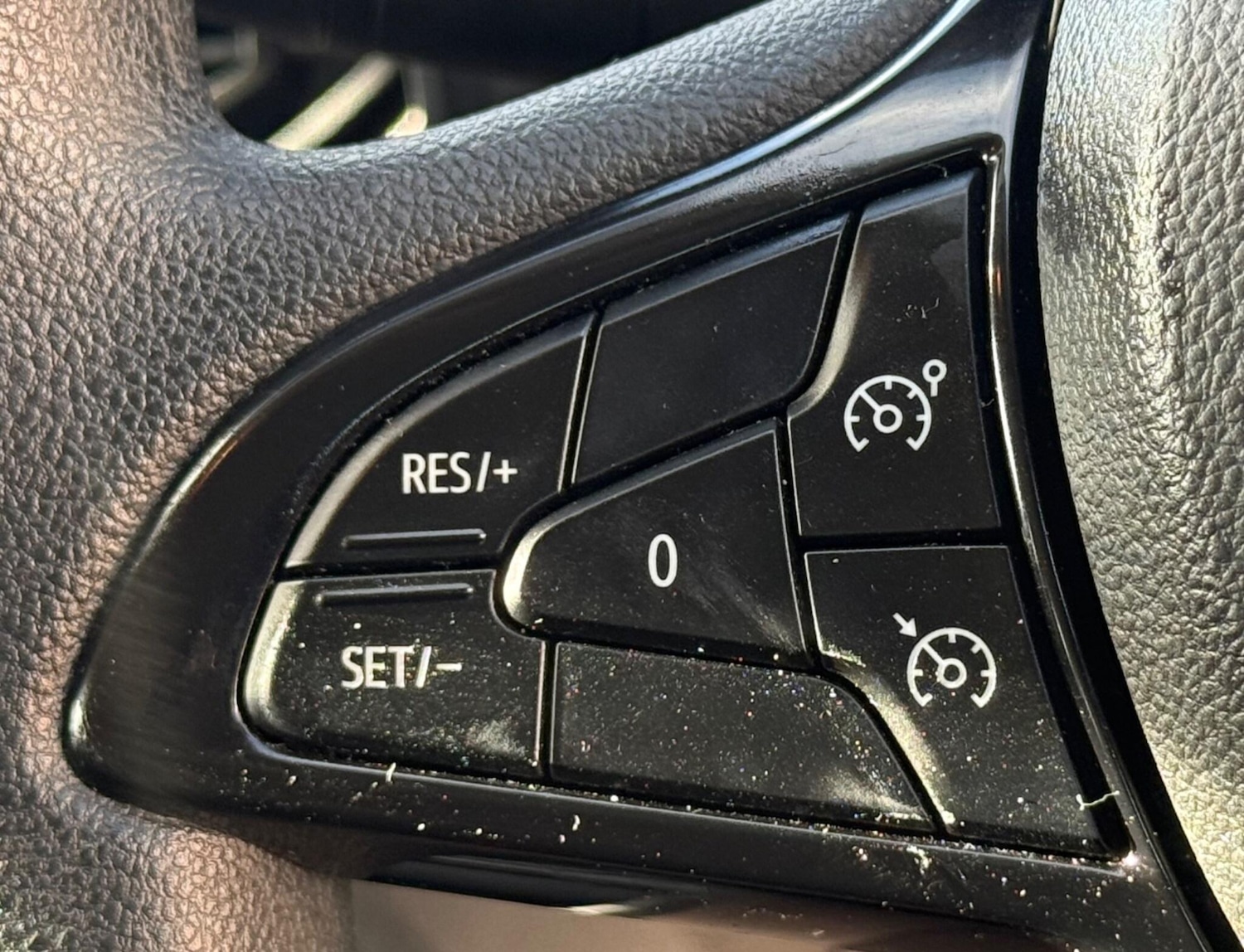 Used Dacia Jogger 2022 for sale - 76466277: Photo 45