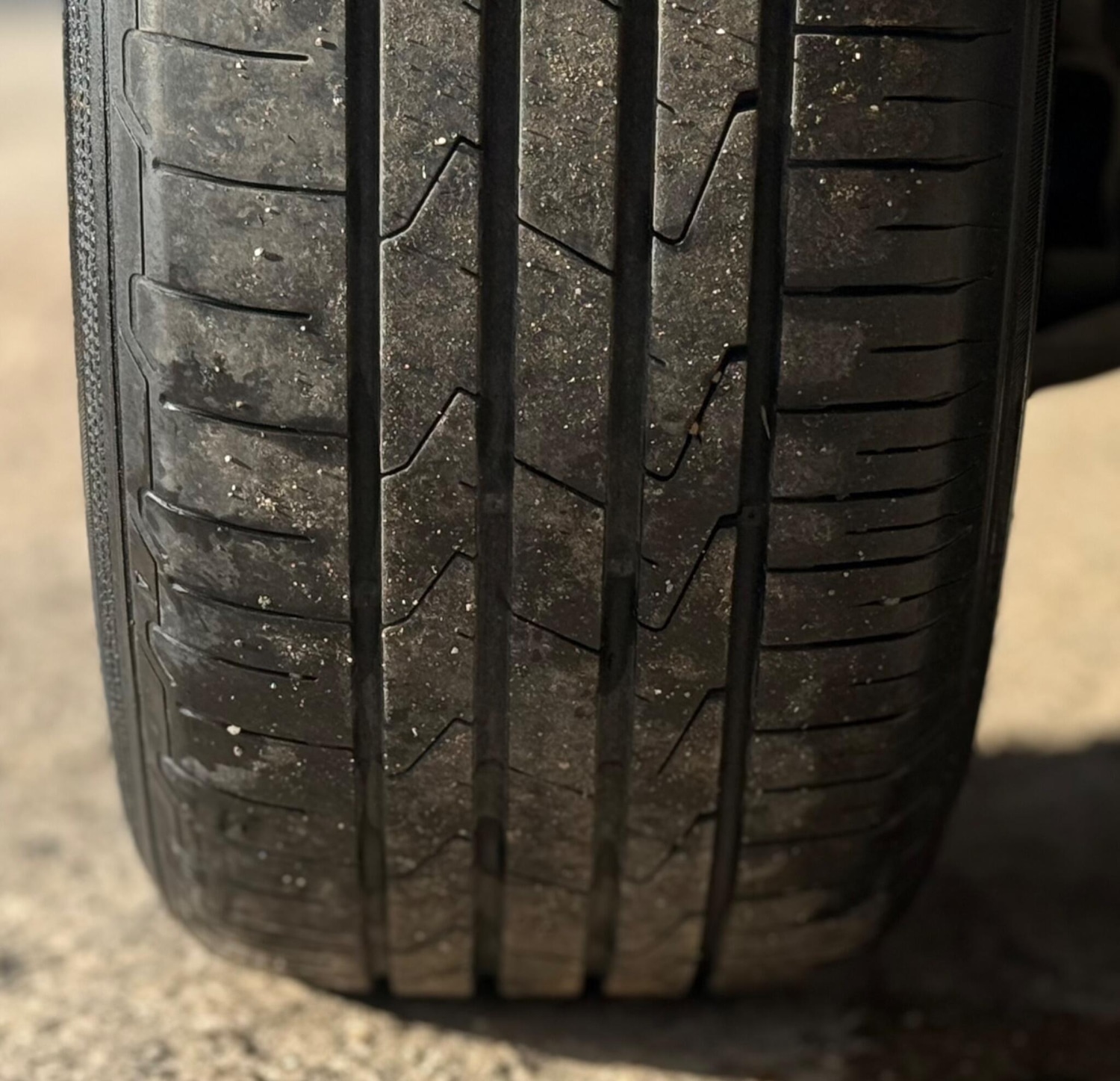 Used Dacia Jogger 2022 for sale - 76466277: Photo 47