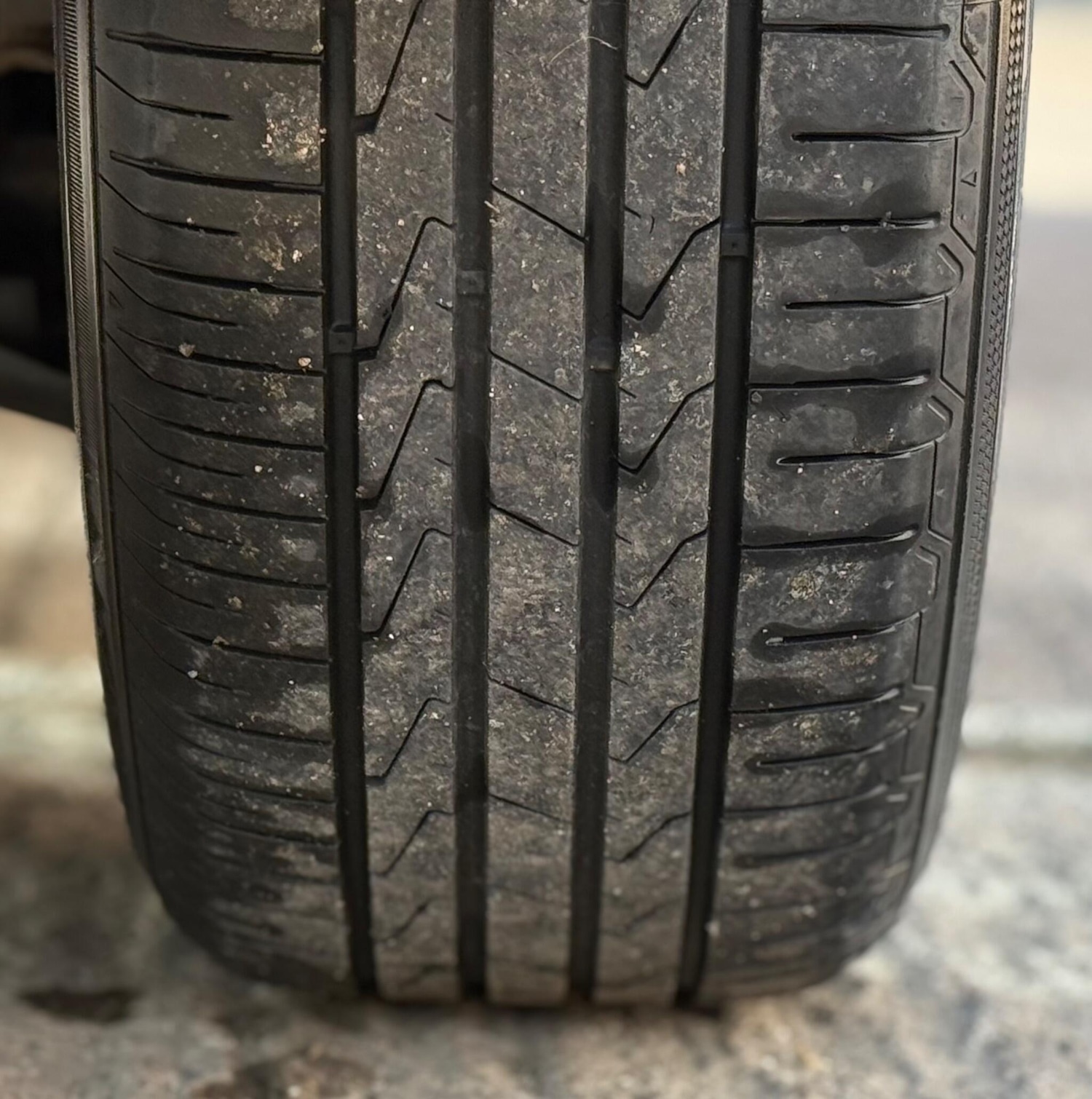 Used Dacia Jogger 2022 for sale - 76466277: Photo 48