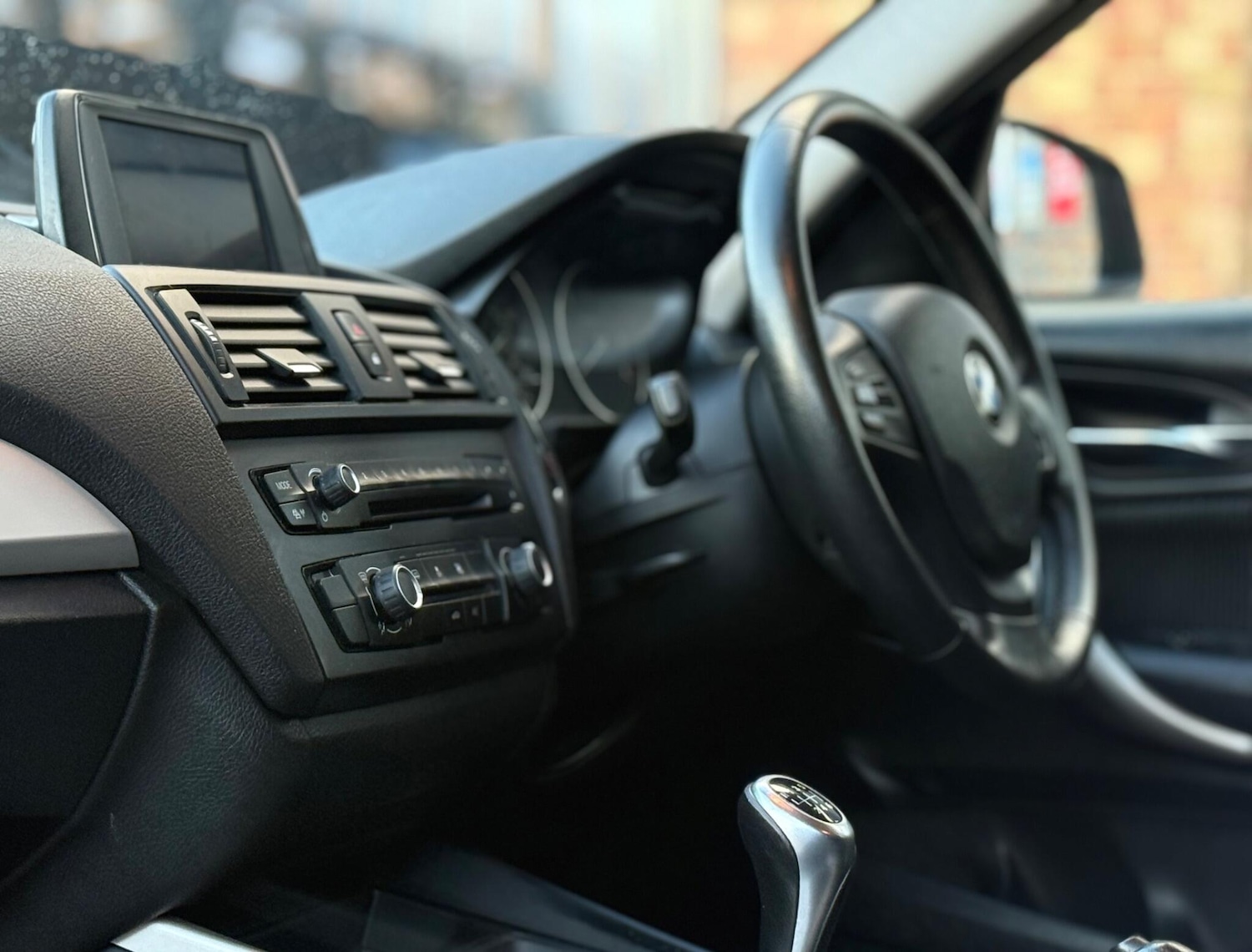 Used BMW 1 Series for sale - 77516587: Photo 16