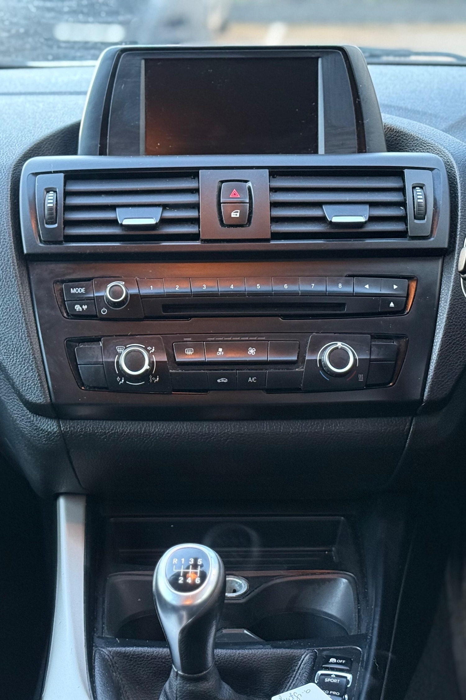 Used BMW 1 Series for sale - 77516587: Photo 23