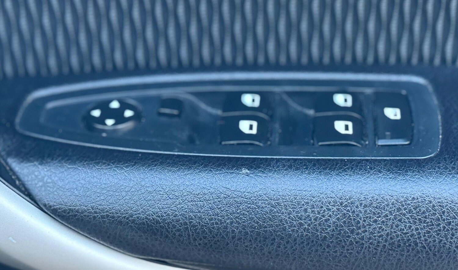 Used BMW 1 Series for sale - 77516587: Photo 40