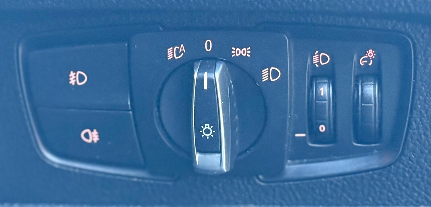 Used BMW 1 Series for sale - 77516587: Photo 41