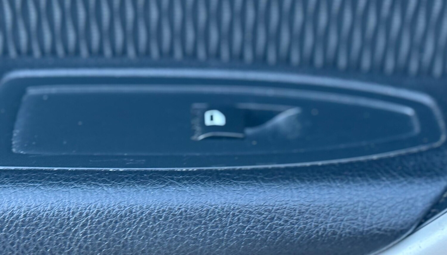 Used BMW 1 Series for sale - 77516587: Photo 44